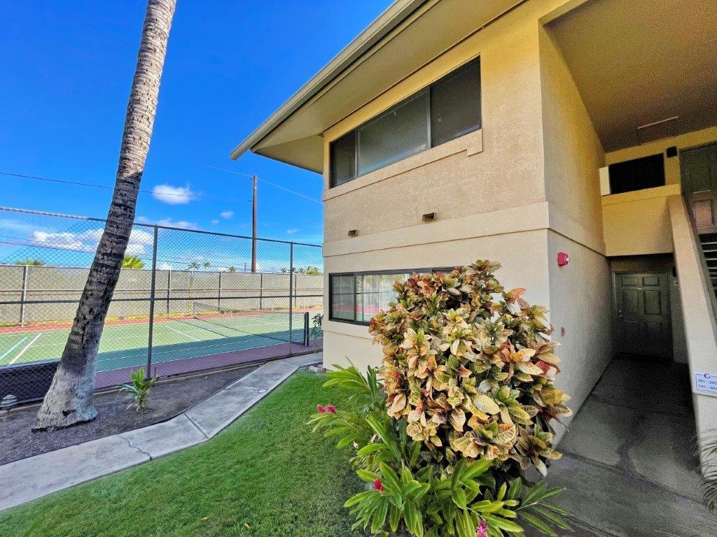 Maui Gardens condo # G-101, Kihei, Hawaii - photo 2 of 33