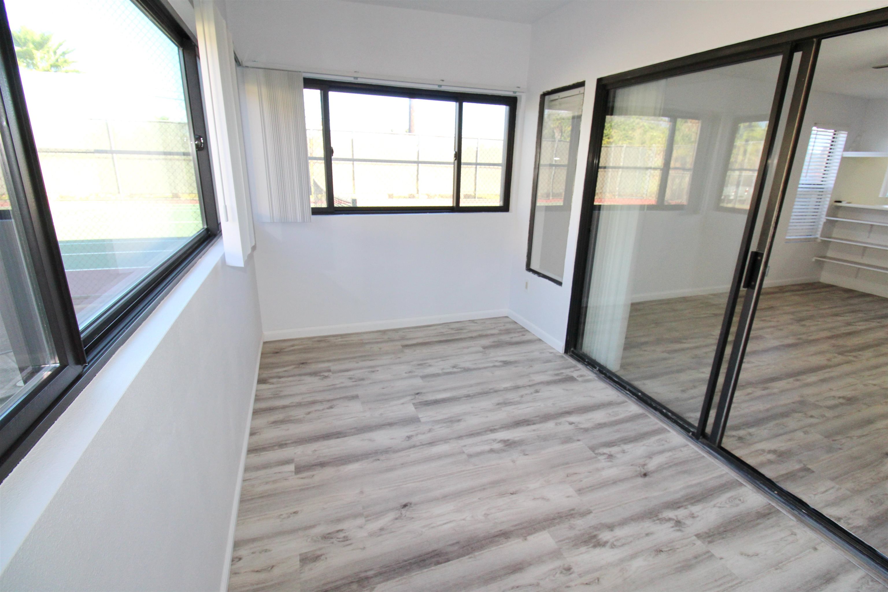 Maui Gardens condo # G-101, Kihei, Hawaii - photo 11 of 33