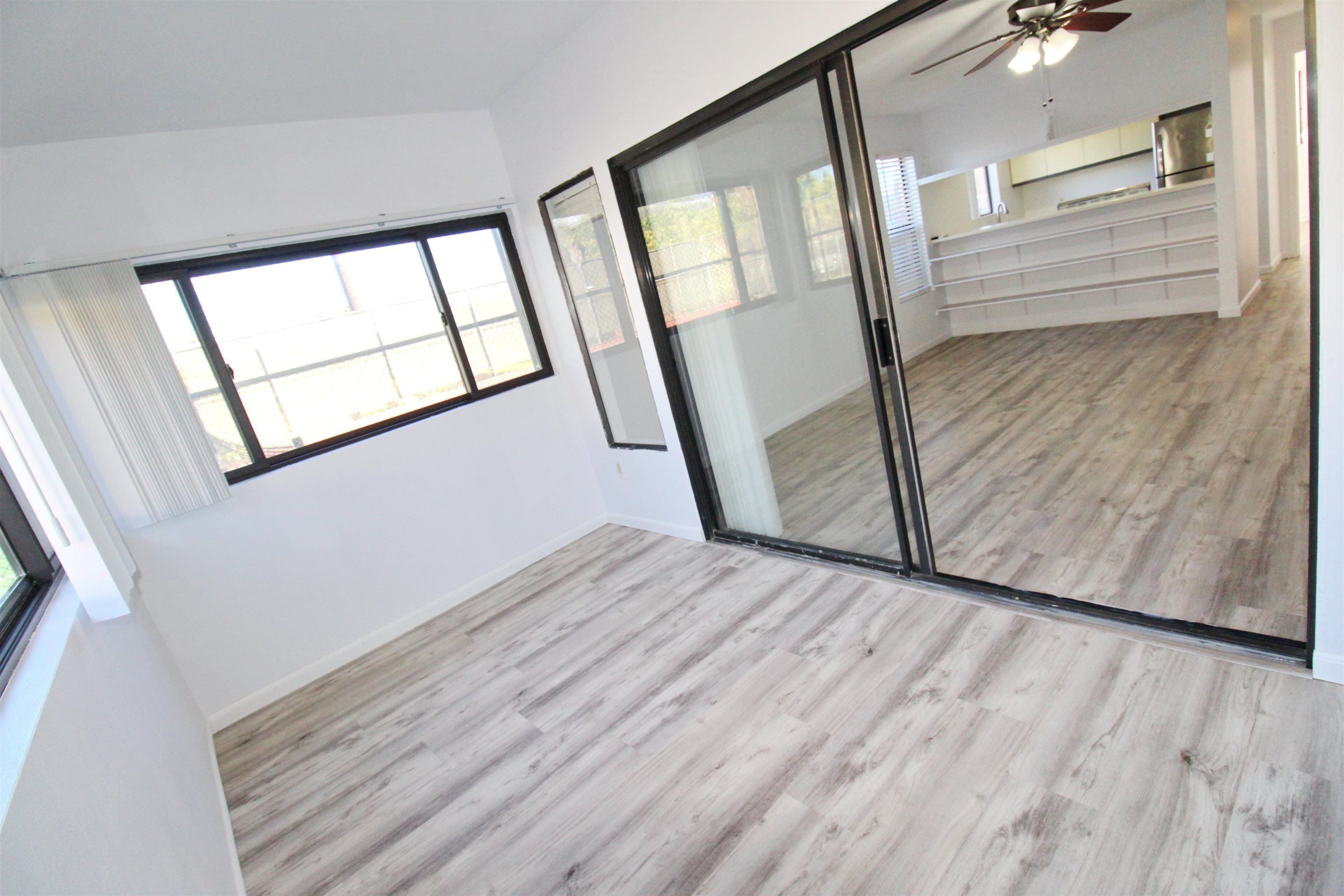 Maui Gardens condo # G-101, Kihei, Hawaii - photo 12 of 33