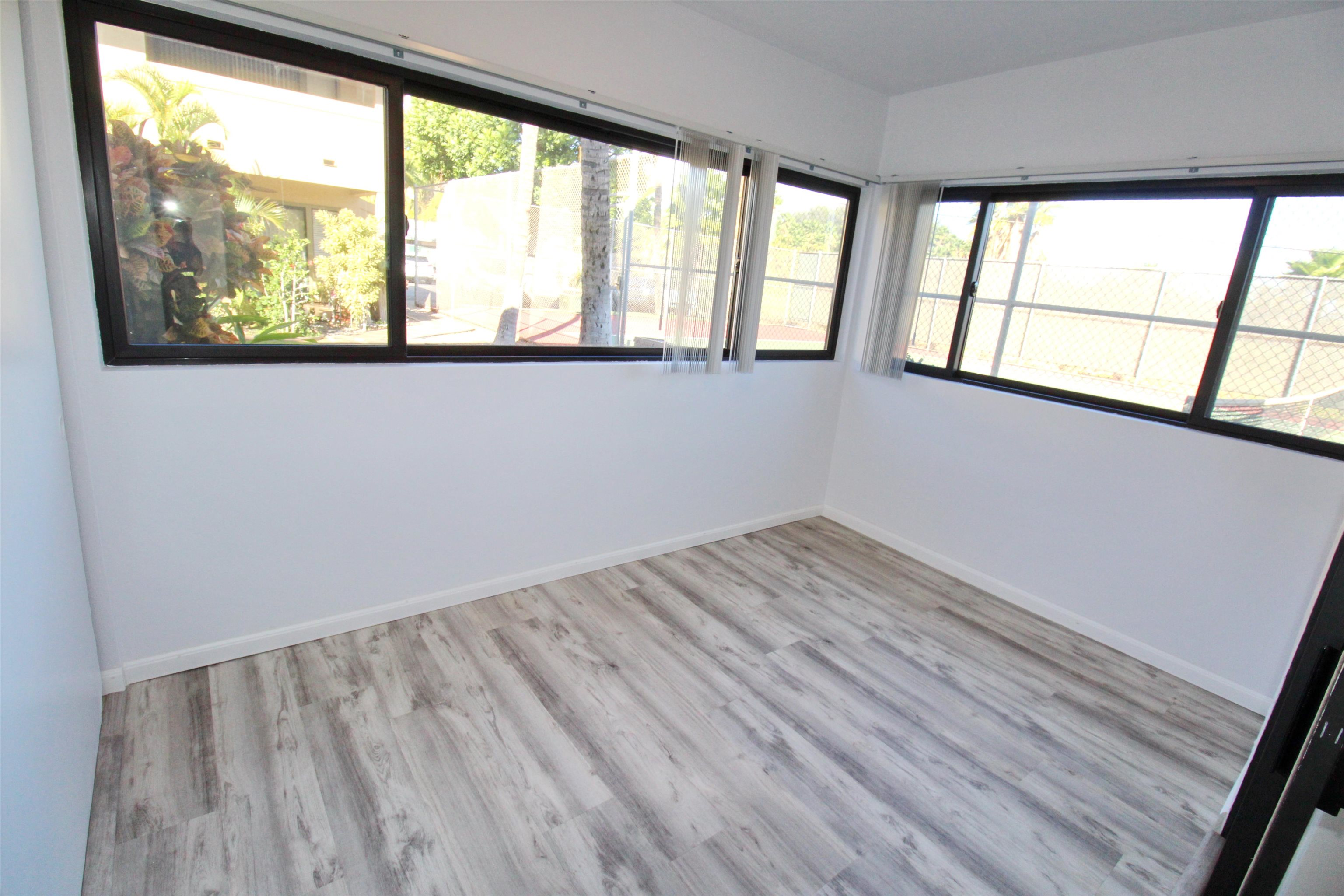 Maui Gardens condo # G-101, Kihei, Hawaii - photo 13 of 33