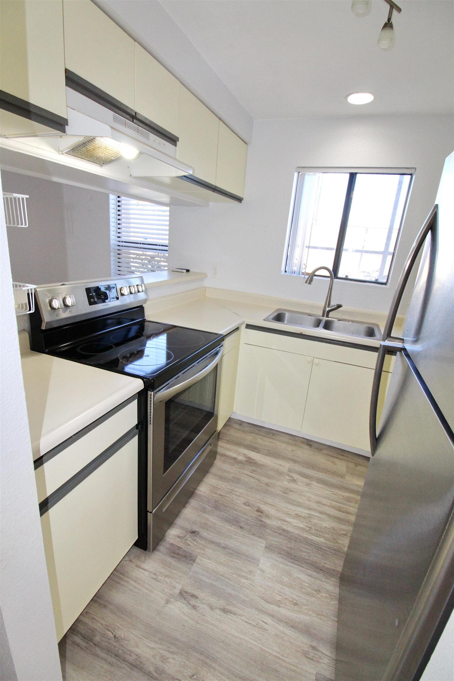 Maui Gardens condo # G-101, Kihei, Hawaii - photo 15 of 33