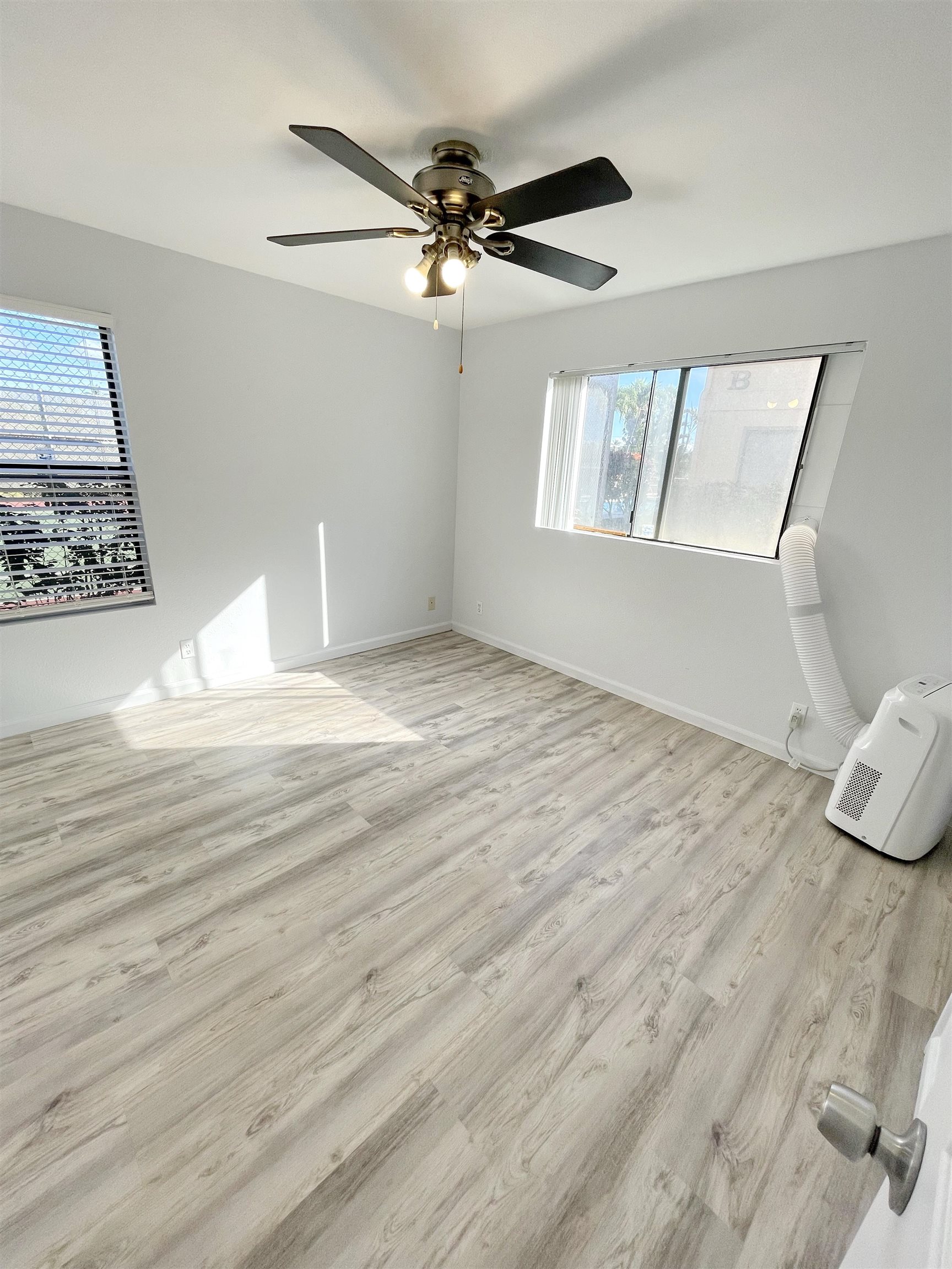 Maui Gardens condo # G-101, Kihei, Hawaii - photo 21 of 33