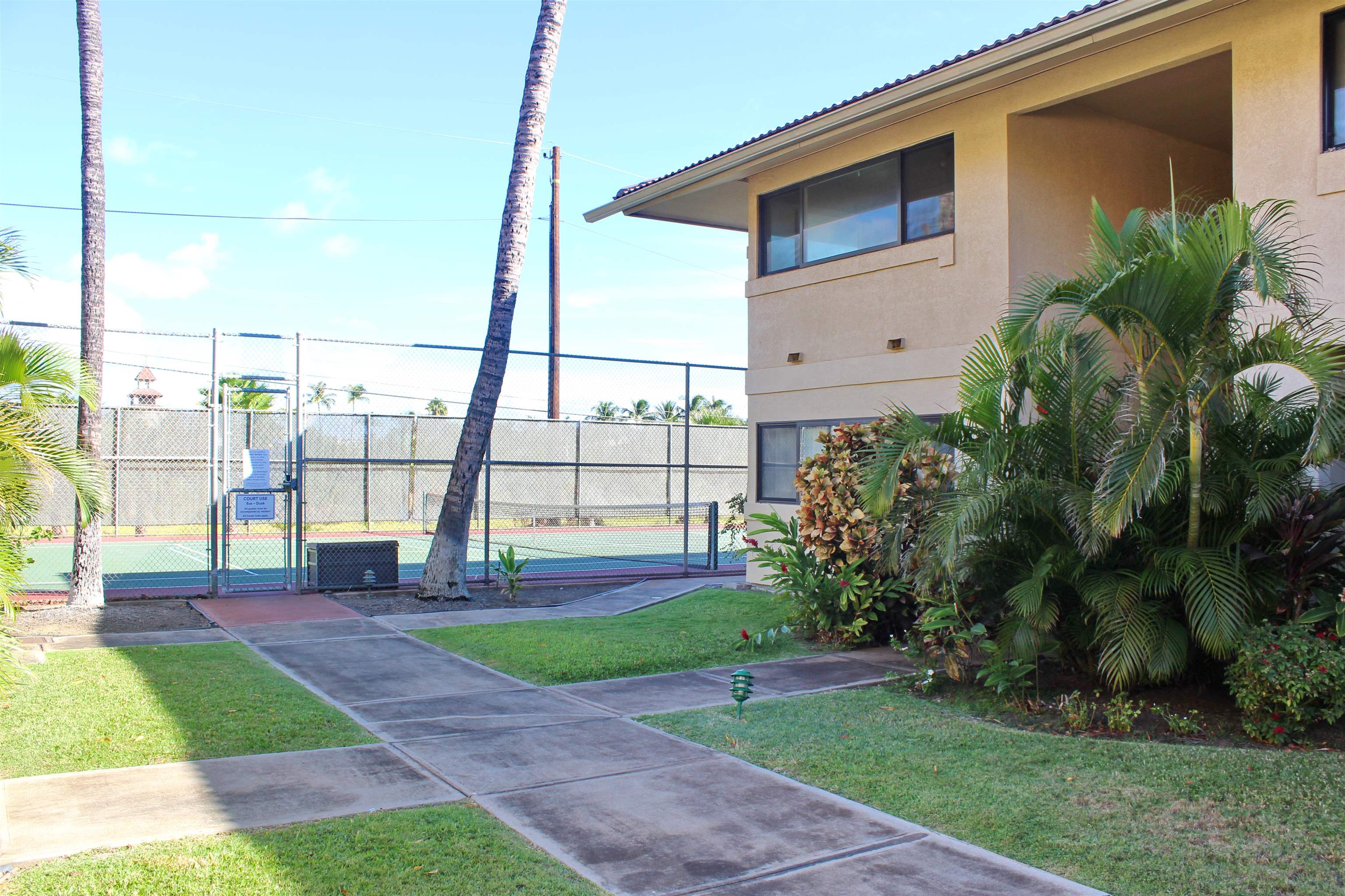 Maui Gardens condo # G-101, Kihei, Hawaii - photo 23 of 33