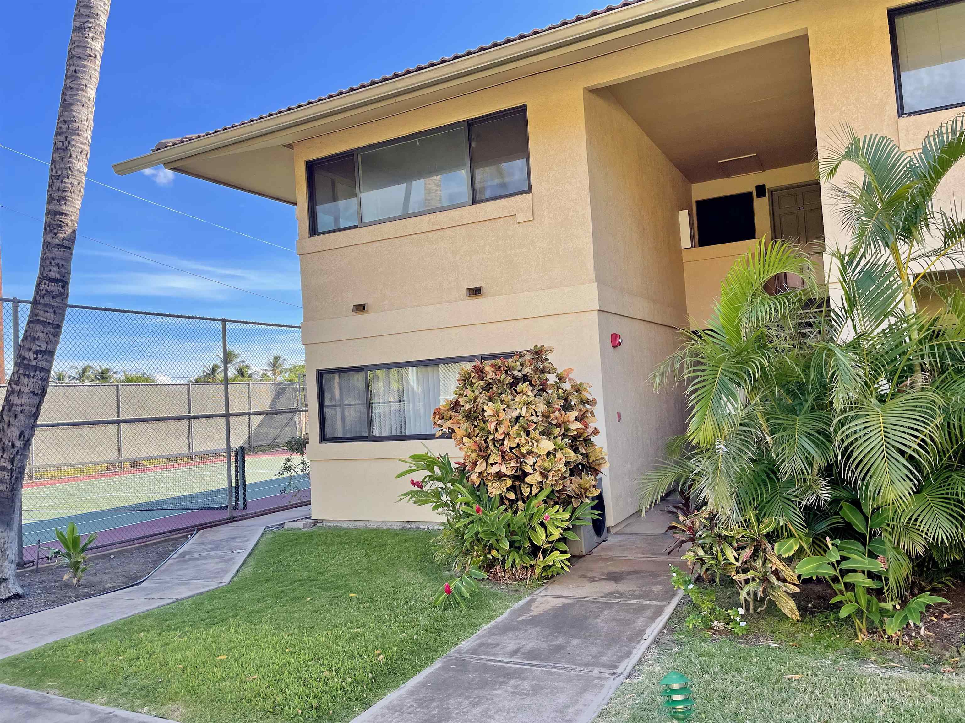 Maui Gardens condo # G-101, Kihei, Hawaii - photo 24 of 33