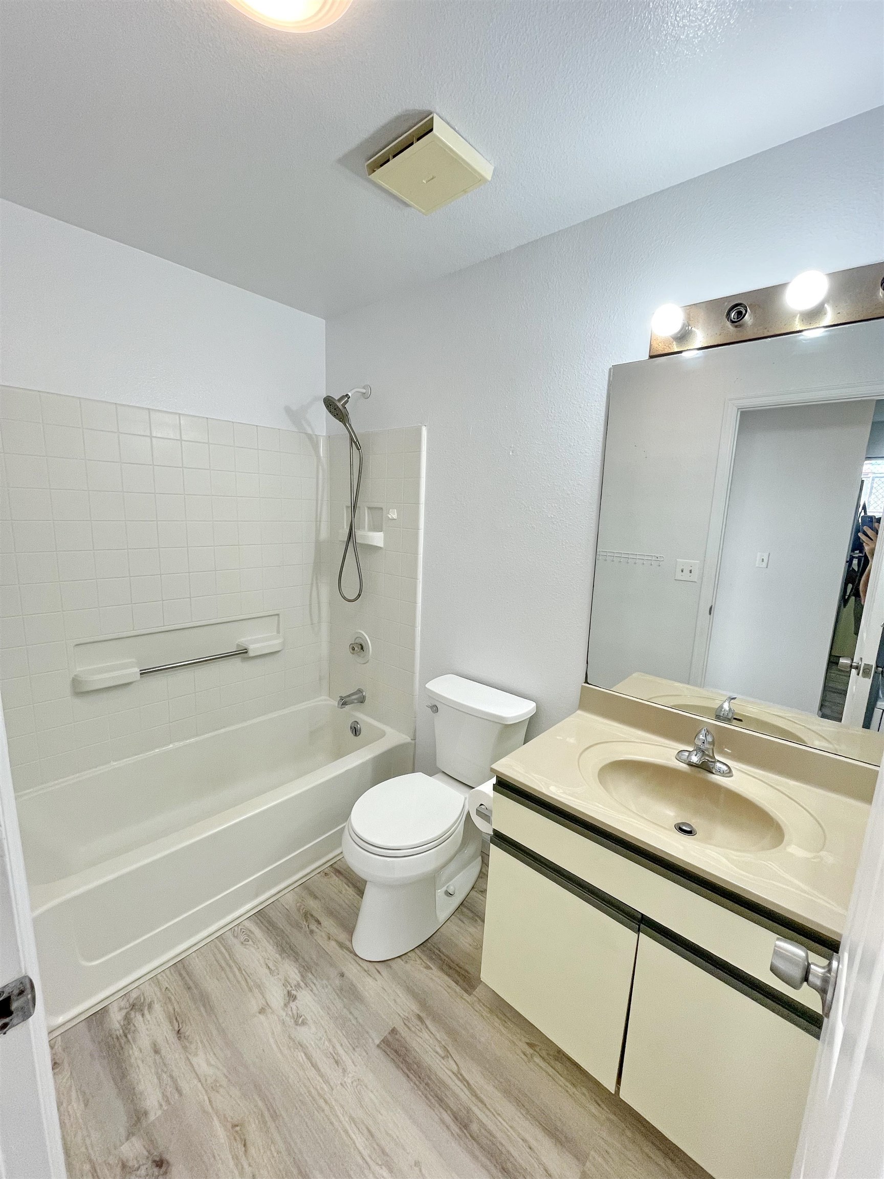 Maui Gardens condo # G-101, Kihei, Hawaii - photo 24 of 33