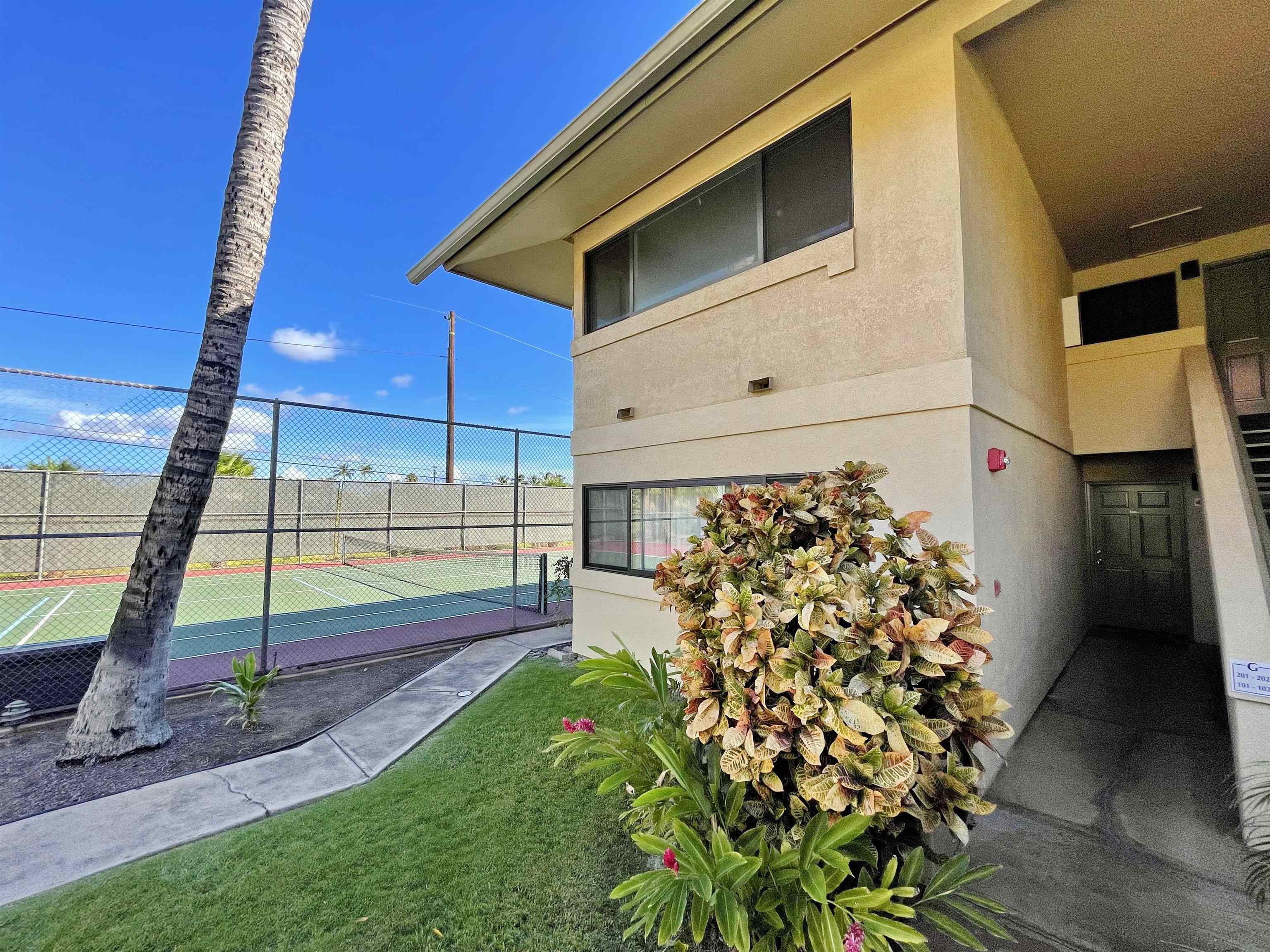 Maui Gardens condo # G-101, Kihei, Hawaii - photo 25 of 33