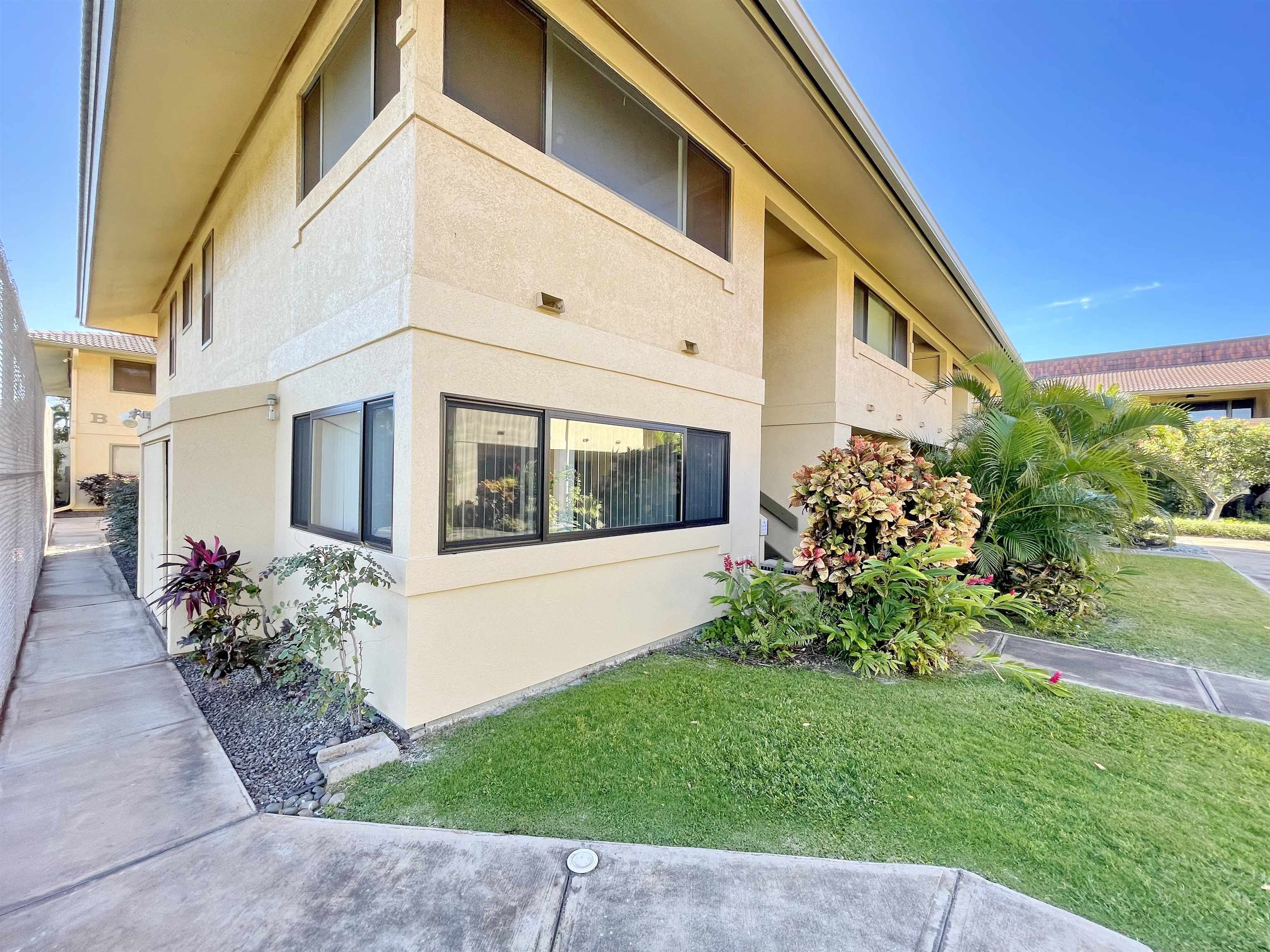 Maui Gardens condo # G-101, Kihei, Hawaii - photo 26 of 33