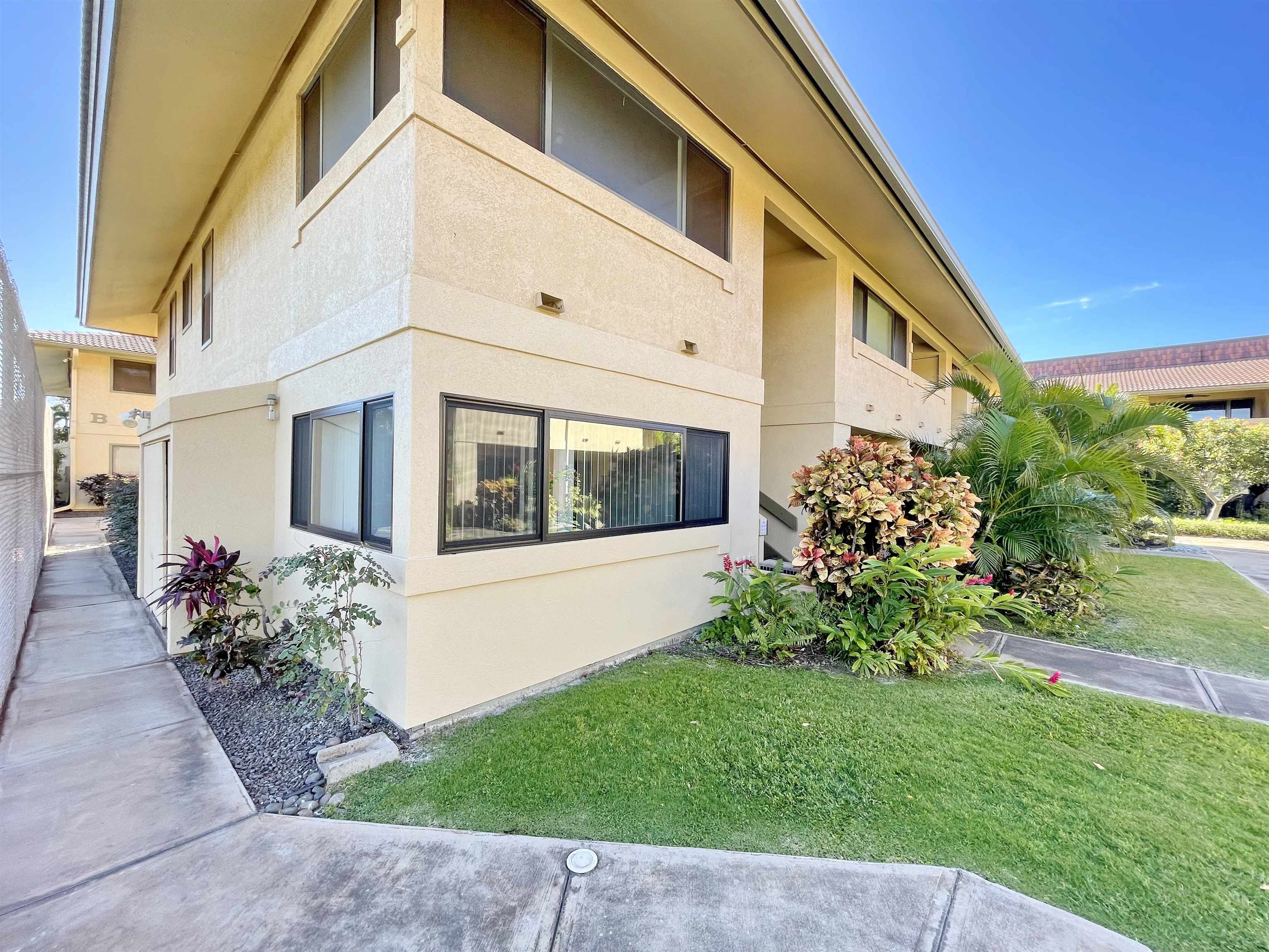 Maui Gardens condo # G-101, Kihei, Hawaii - photo 27 of 33