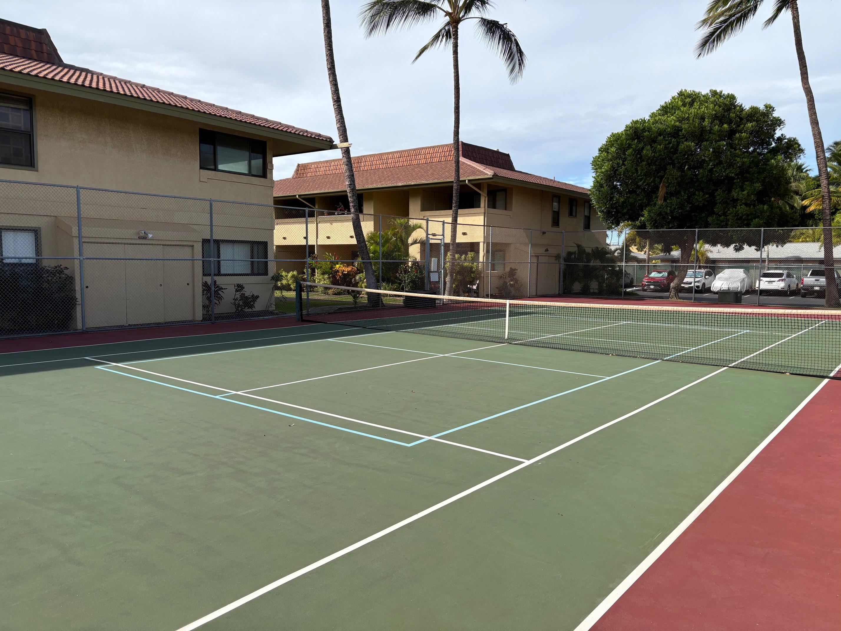 Maui Gardens condo # G-101, Kihei, Hawaii - photo 30 of 33