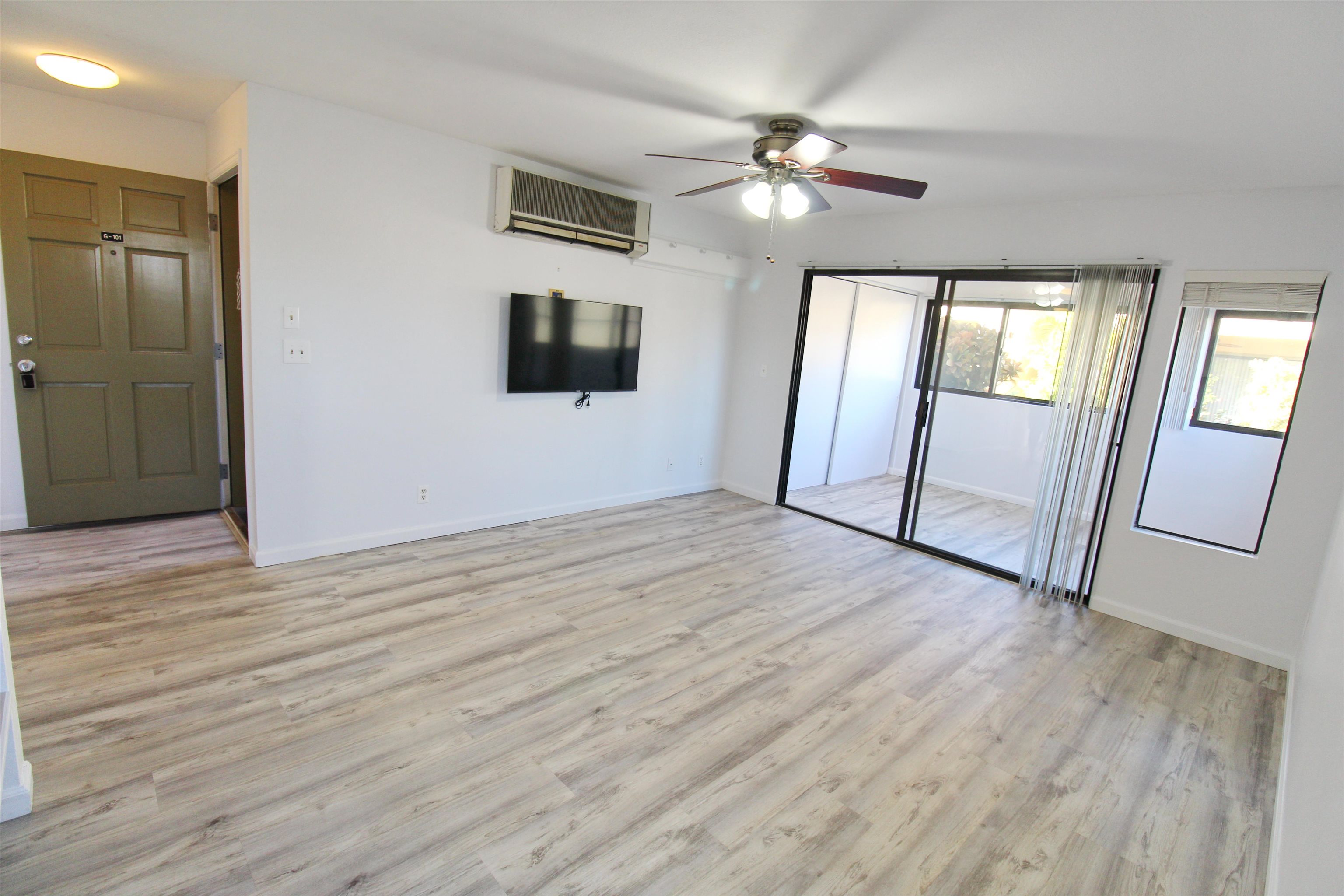 Maui Gardens condo # G-101, Kihei, Hawaii - photo 8 of 33