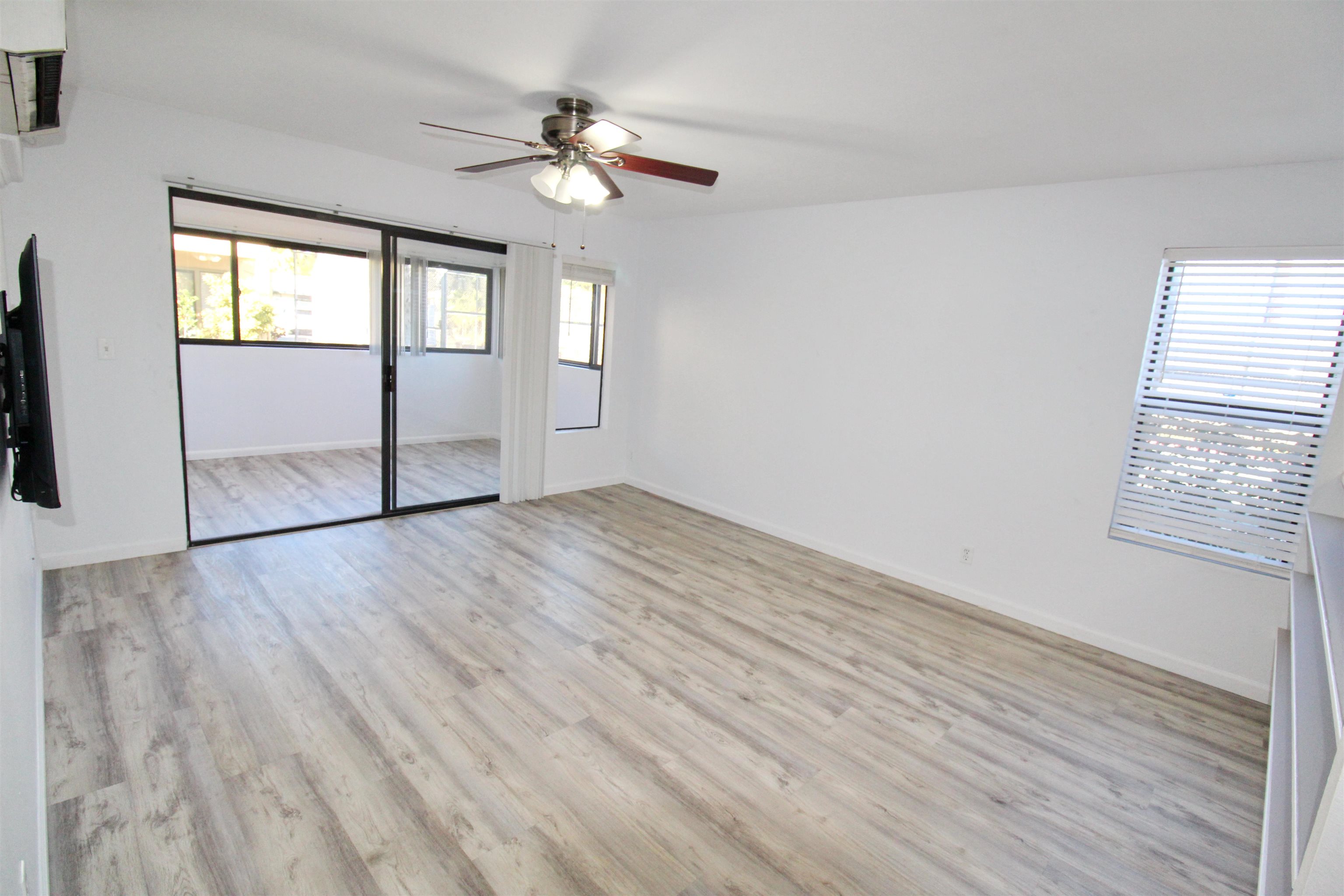 Maui Gardens condo # G-101, Kihei, Hawaii - photo 9 of 33