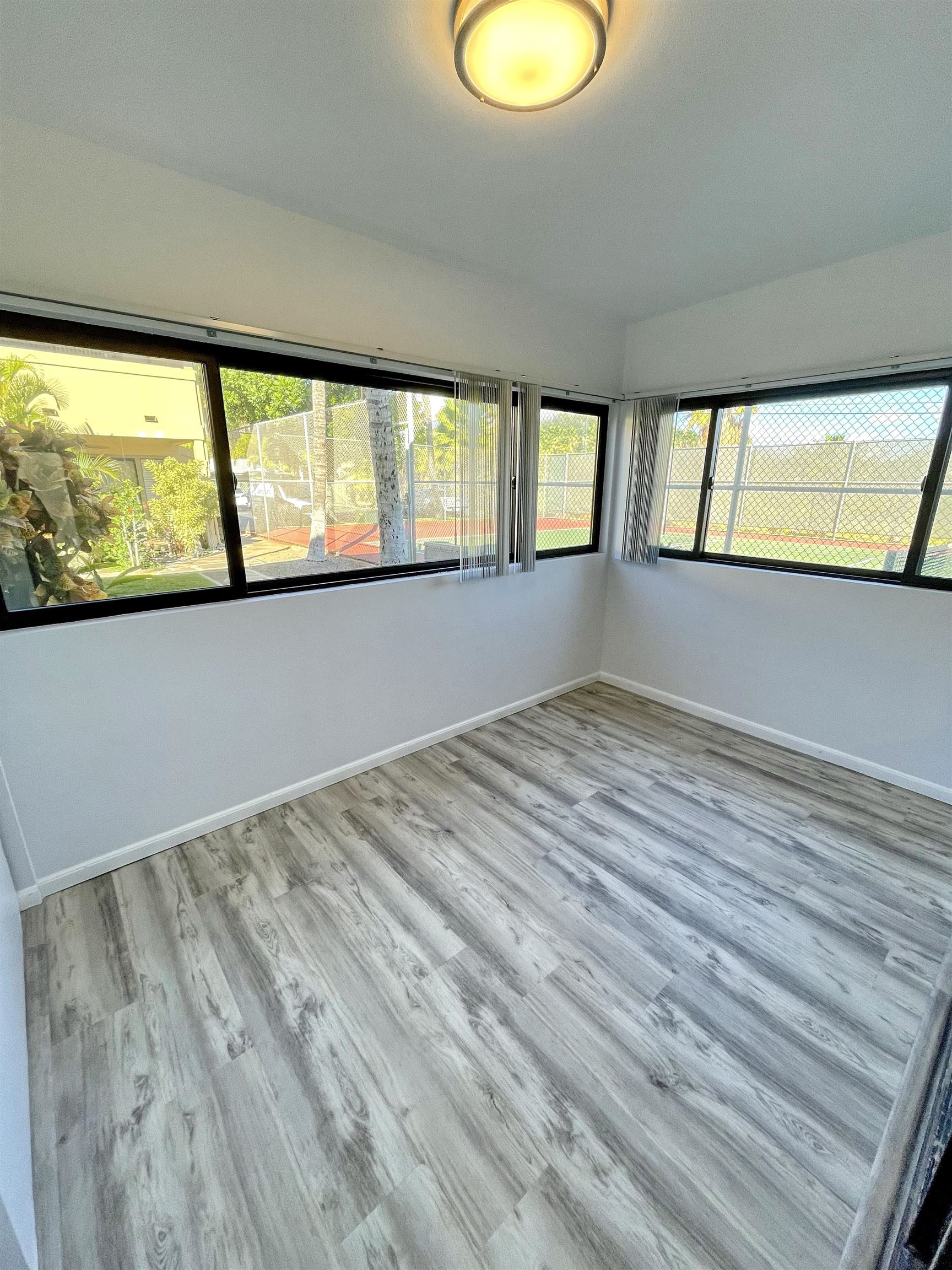 Maui Gardens condo # G-101, Kihei, Hawaii - photo 10 of 33