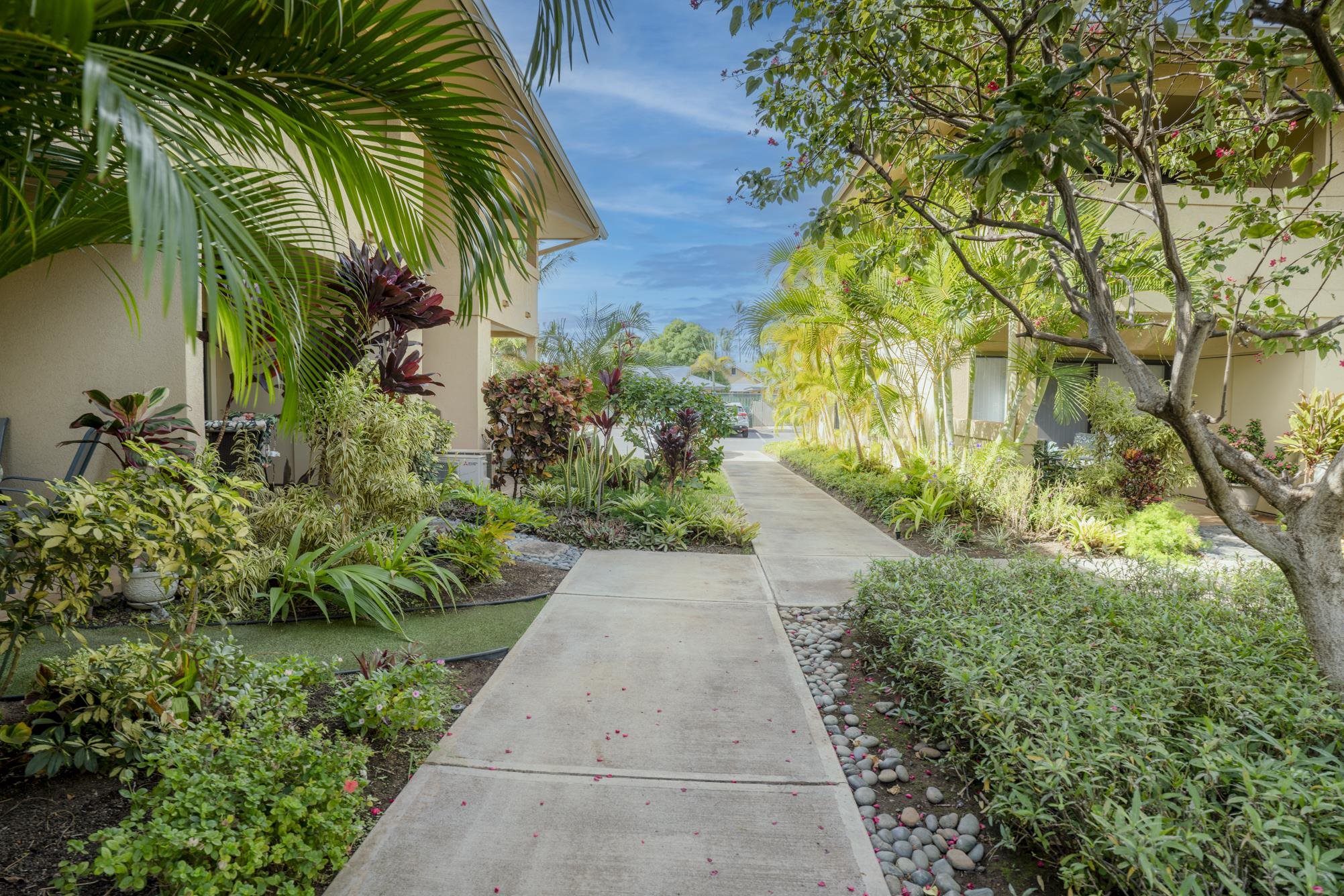 Maui Gardens condo # G102, Kihei, Hawaii - photo 2 of 37