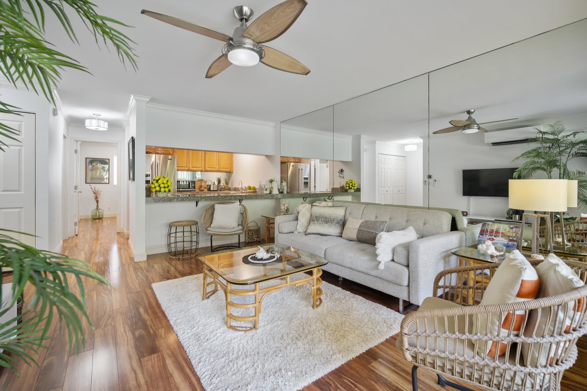 Maui Gardens condo # G102, Kihei, Hawaii - photo 11 of 37