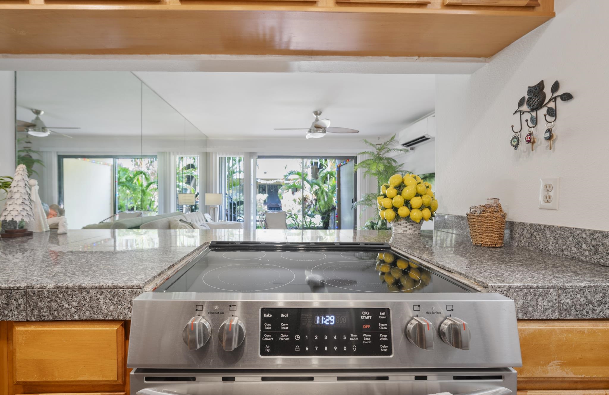 Maui Gardens condo # G102, Kihei, Hawaii - photo 12 of 37