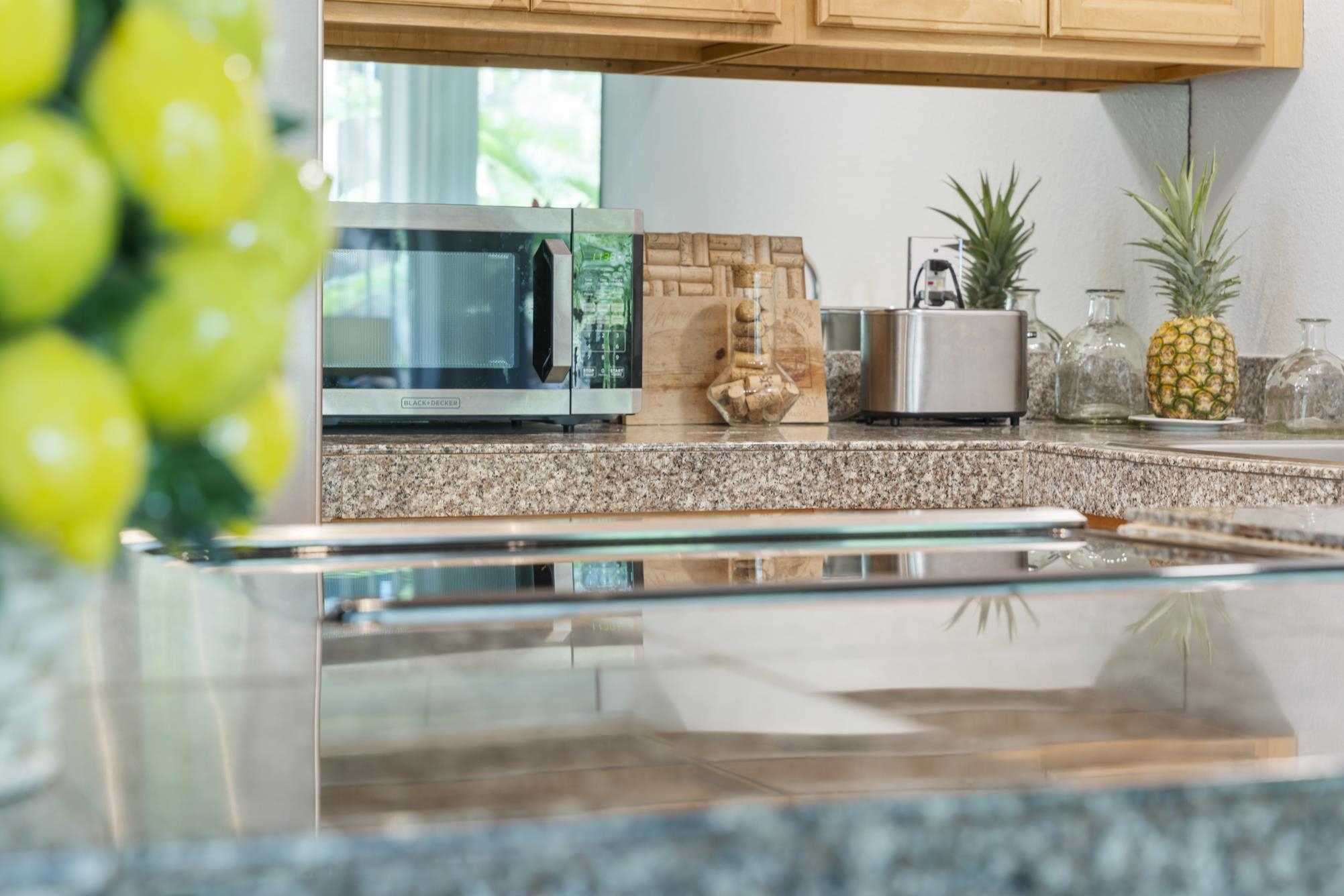 Maui Gardens condo # G102, Kihei, Hawaii - photo 13 of 37