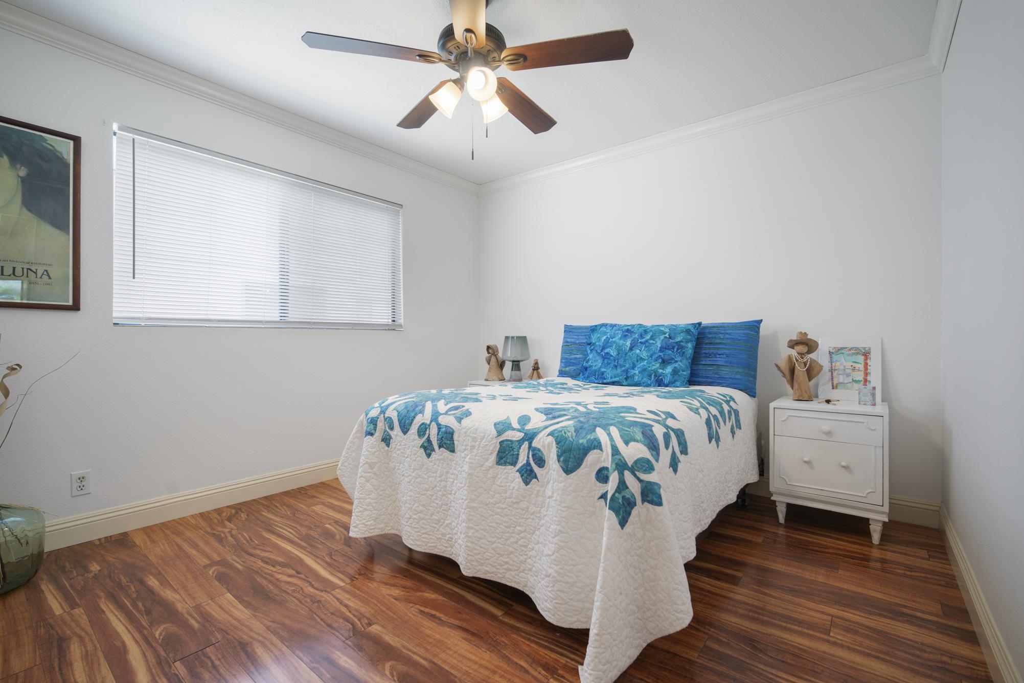 Maui Gardens condo # G102, Kihei, Hawaii - photo 14 of 37