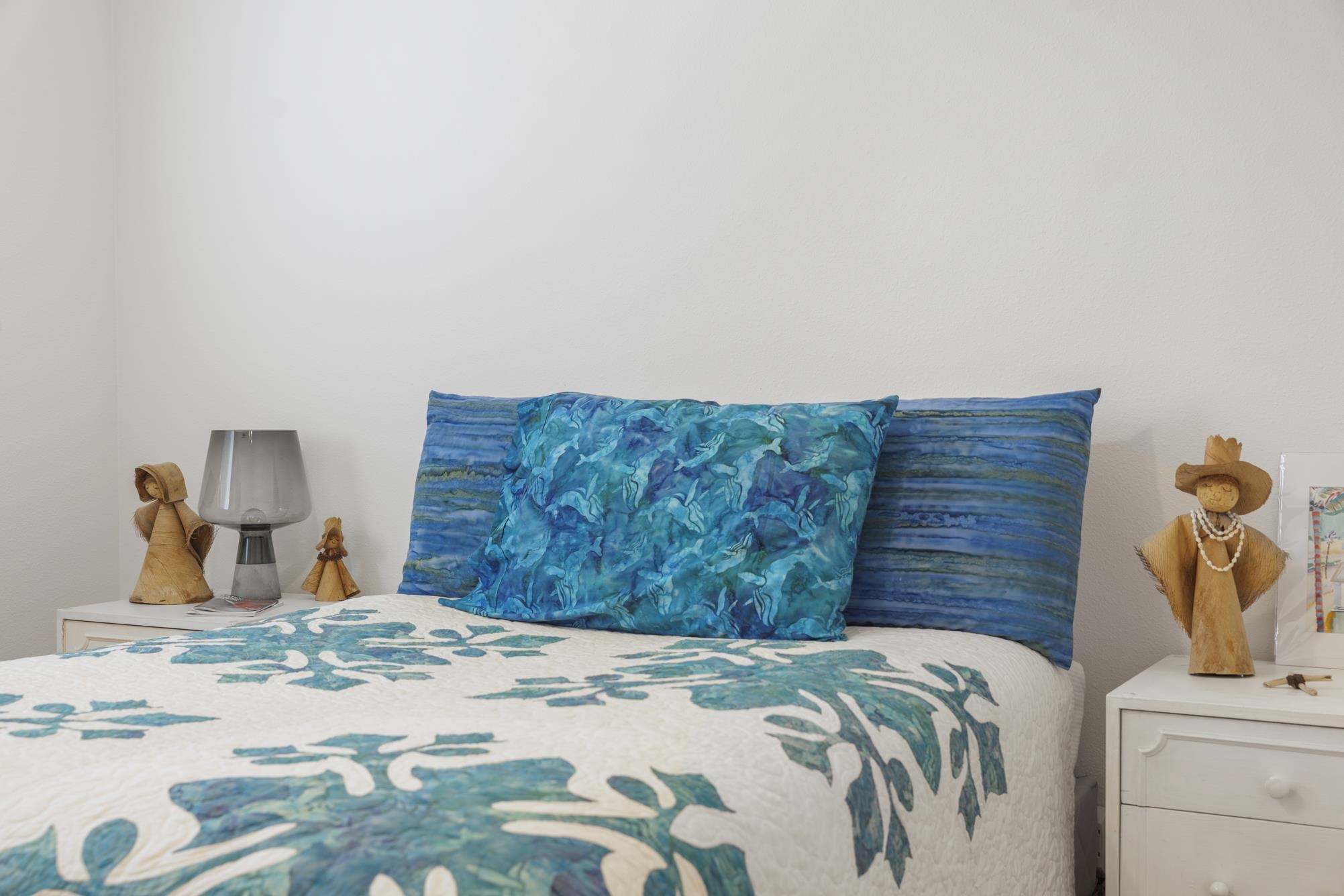 Maui Gardens condo # G102, Kihei, Hawaii - photo 15 of 37