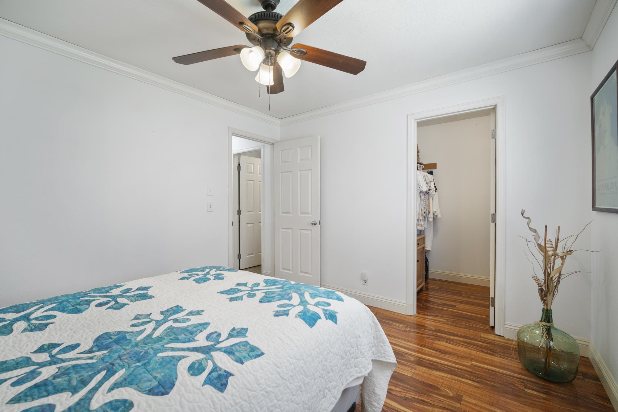 Maui Gardens condo # G102, Kihei, Hawaii - photo 16 of 37