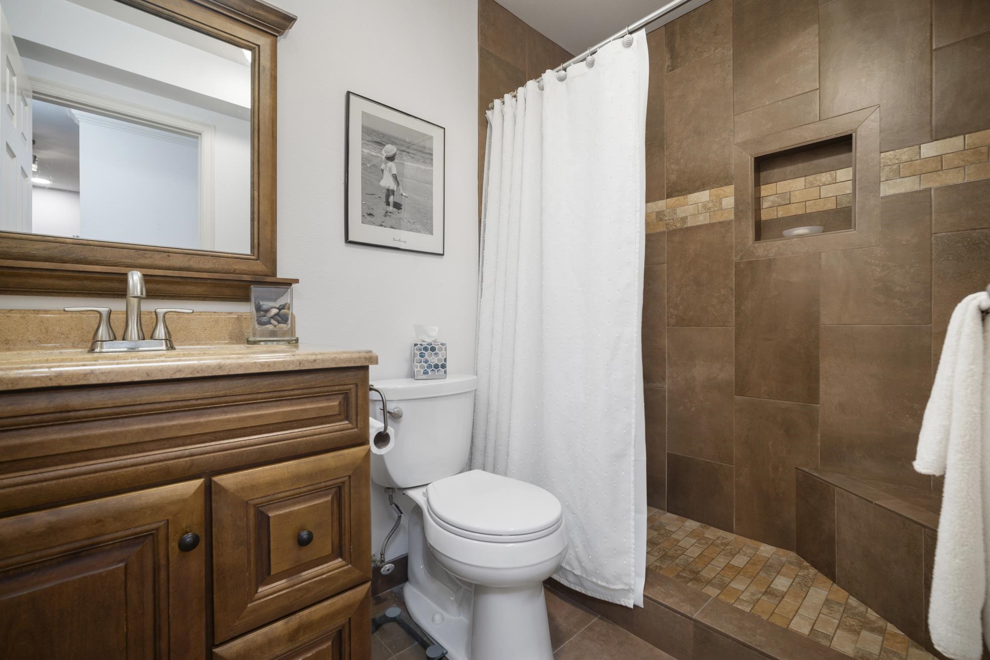 Maui Gardens condo # G102, Kihei, Hawaii - photo 17 of 37