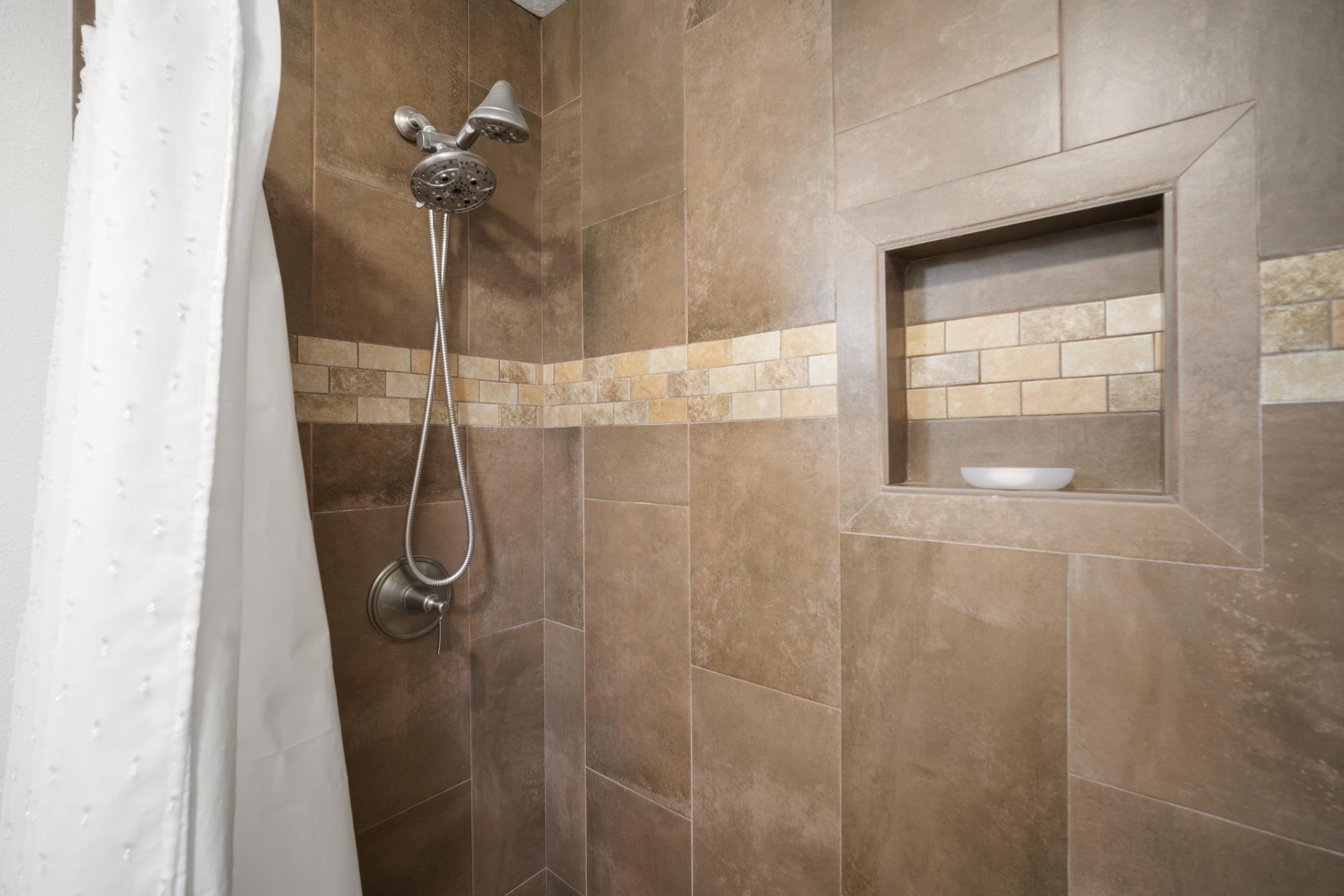 Maui Gardens condo # G102, Kihei, Hawaii - photo 18 of 37