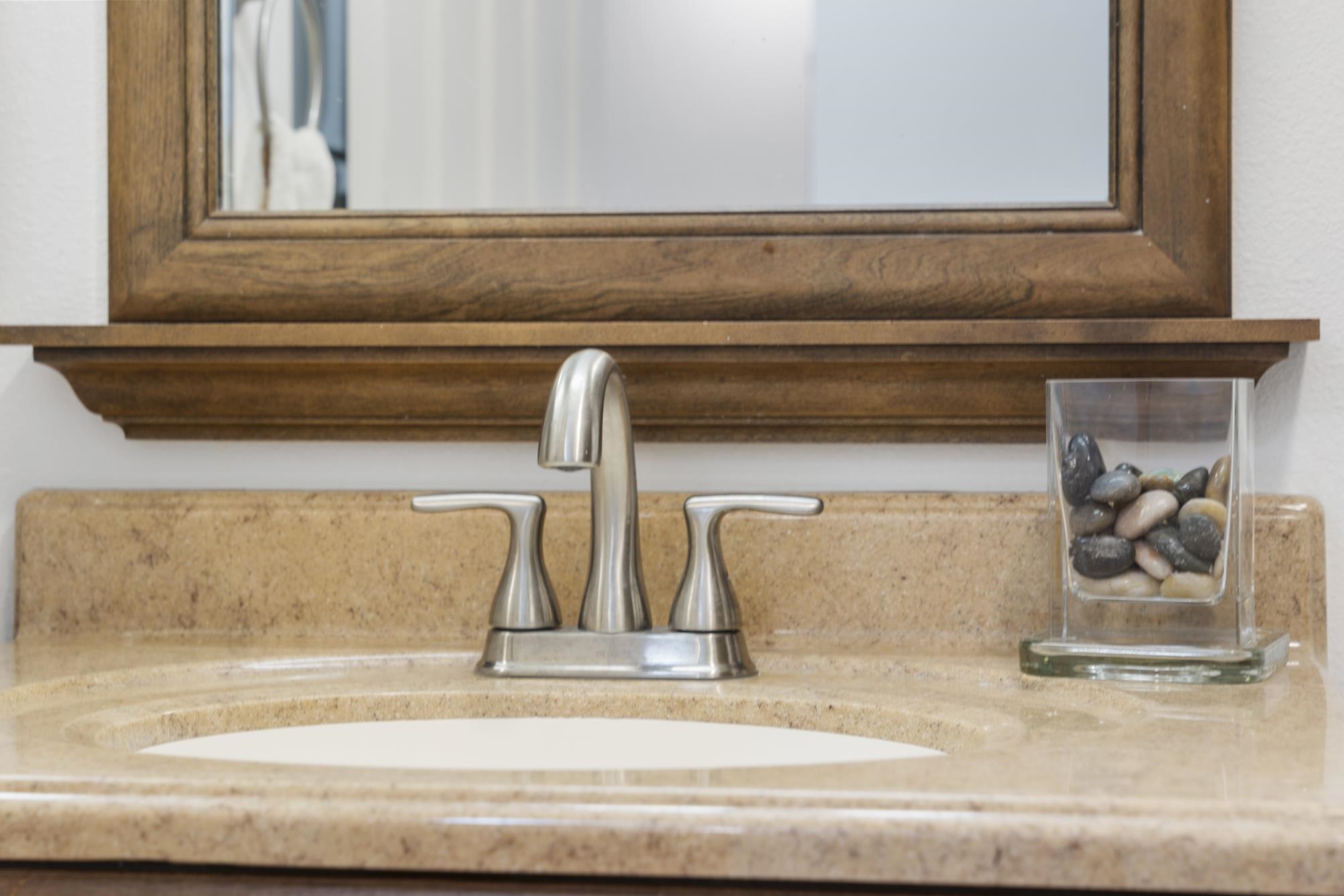 Maui Gardens condo # G102, Kihei, Hawaii - photo 19 of 37