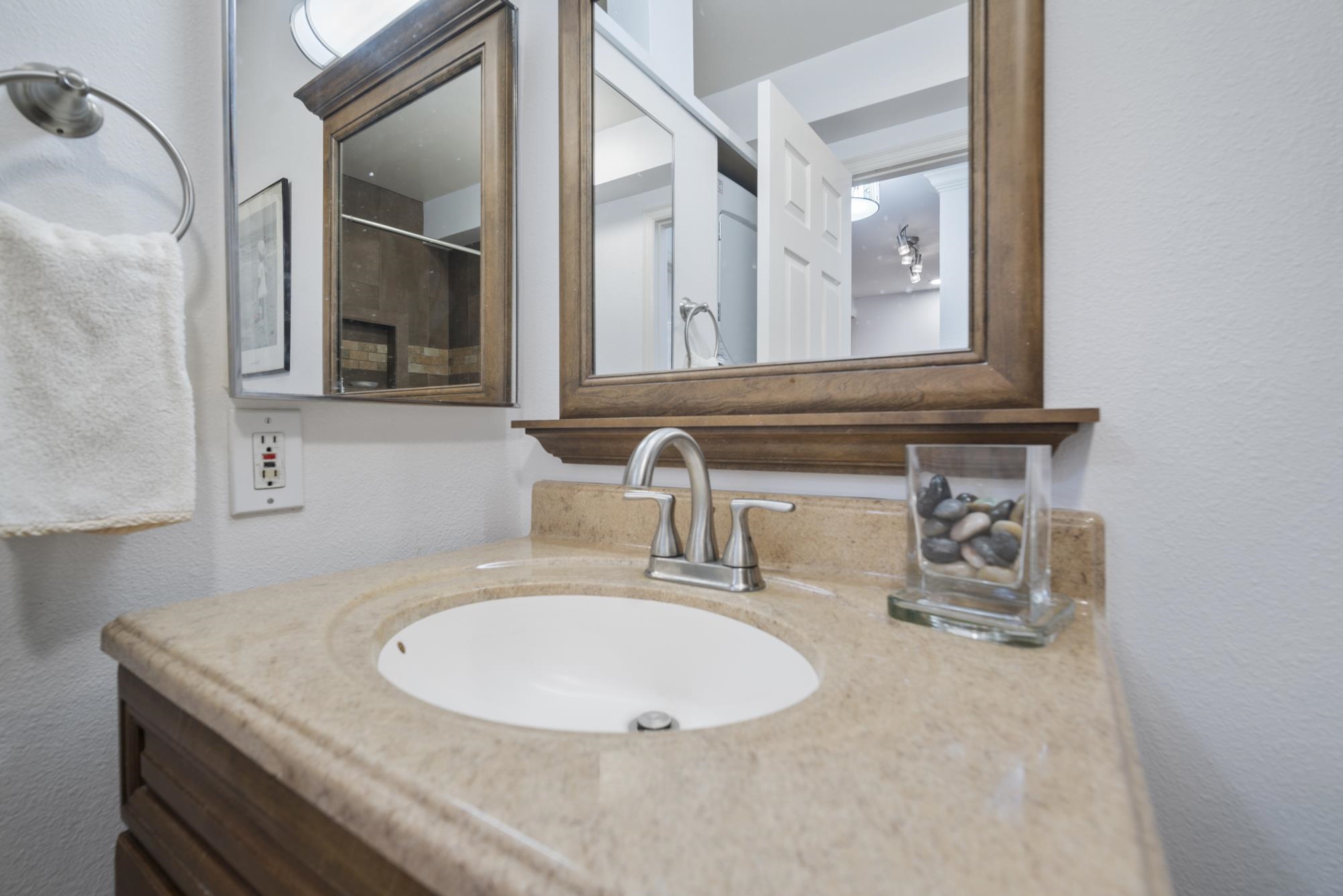 Maui Gardens condo # G102, Kihei, Hawaii - photo 20 of 37