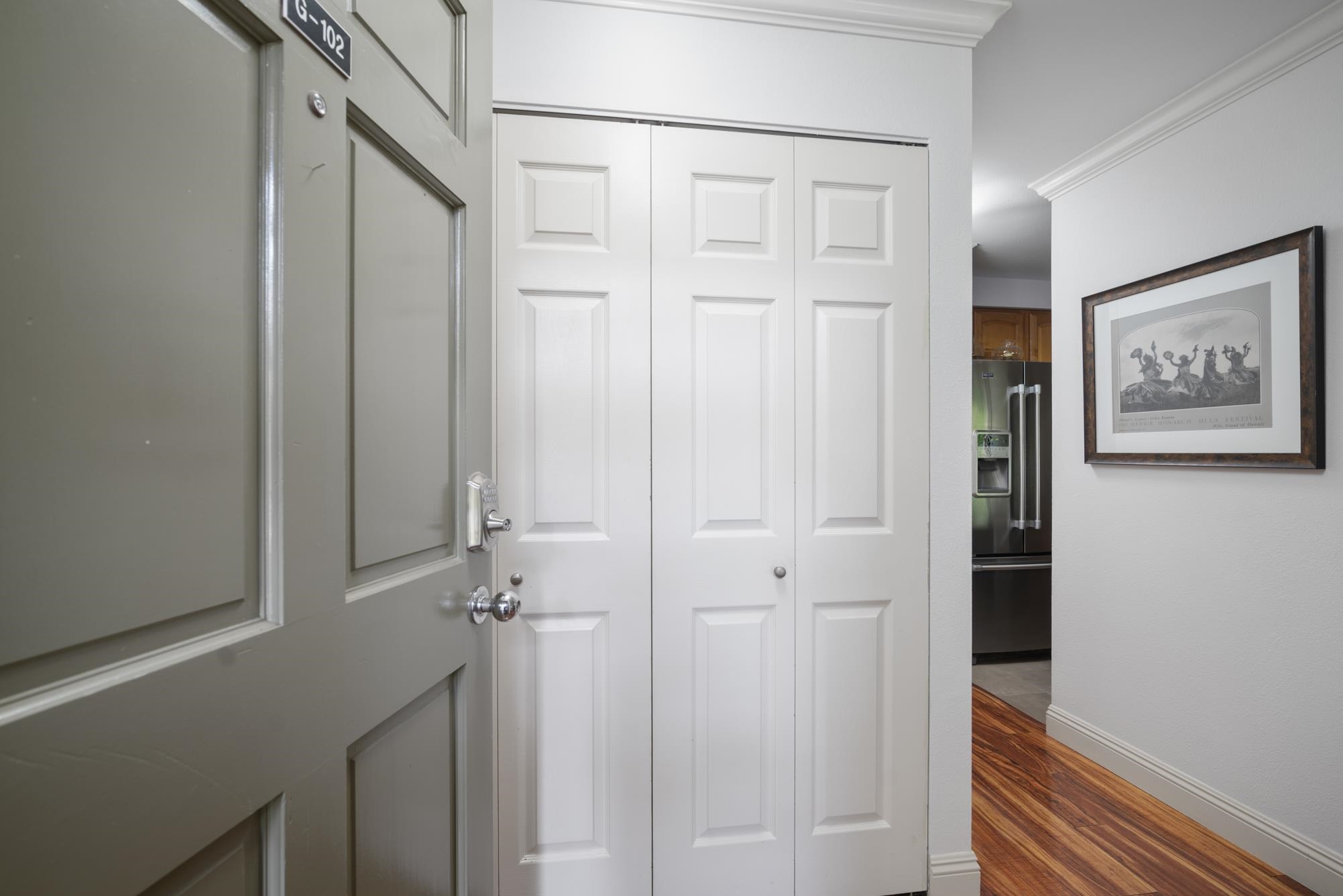 Maui Gardens condo # G102, Kihei, Hawaii - photo 3 of 37