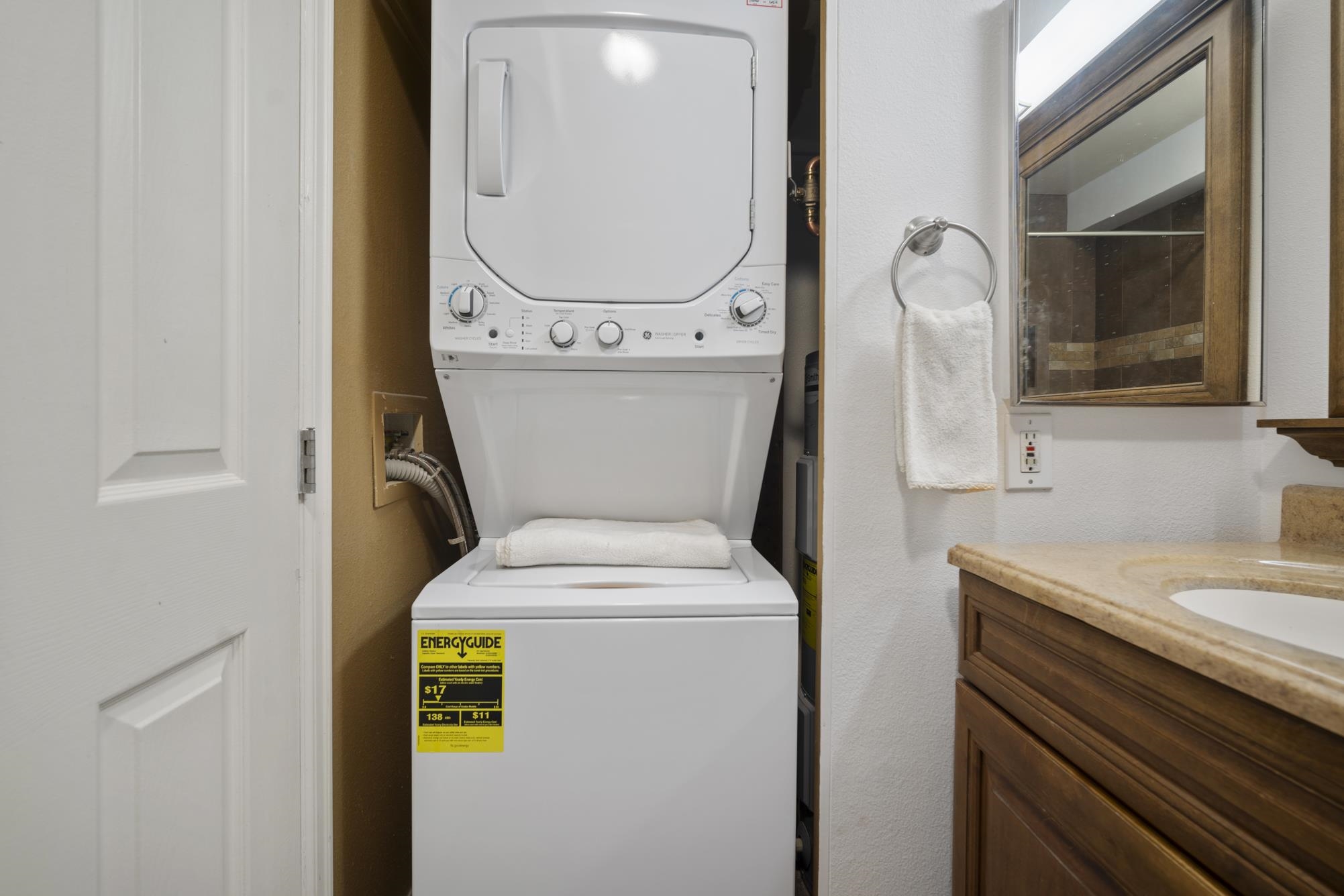 Maui Gardens condo # G102, Kihei, Hawaii - photo 21 of 37