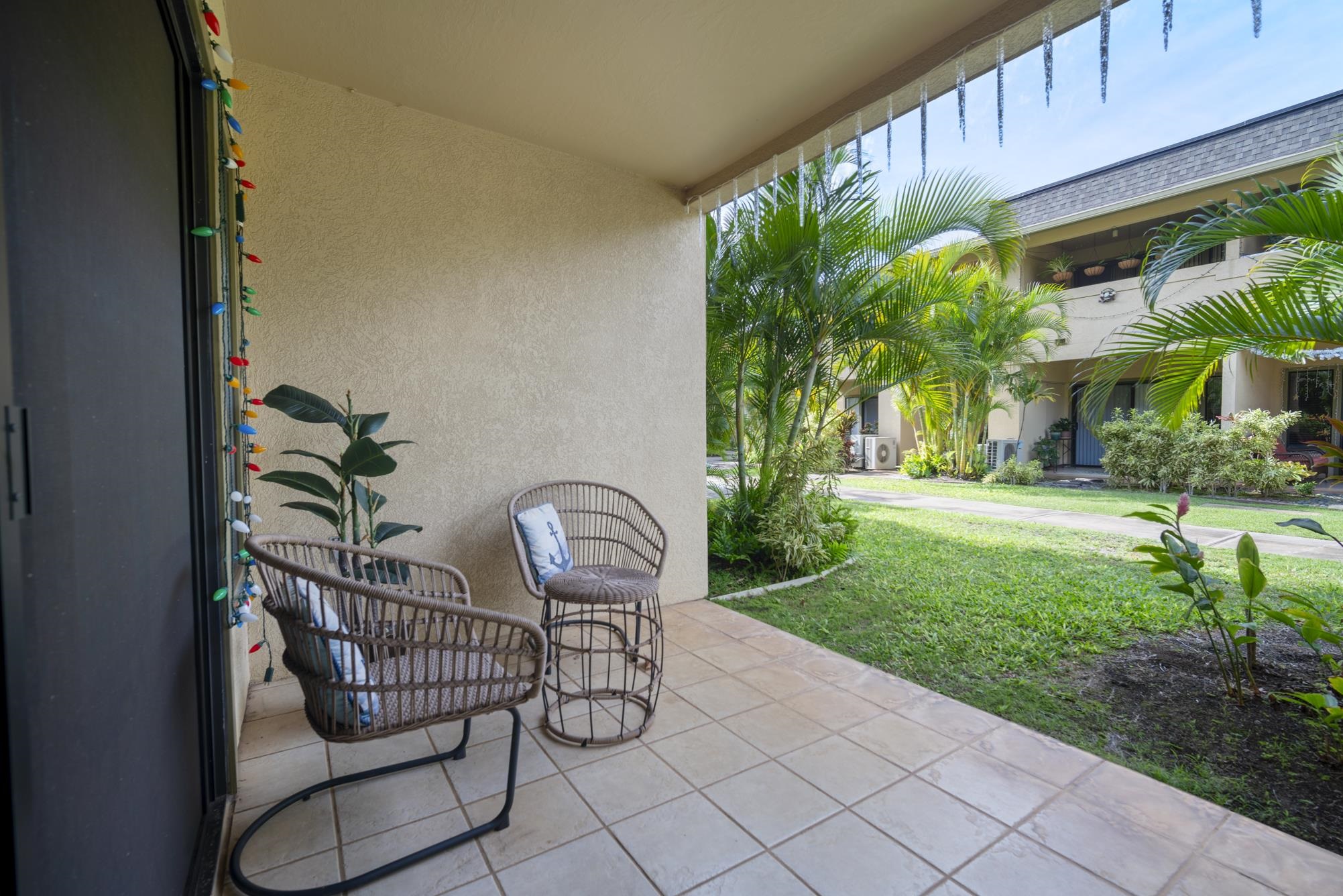 Maui Gardens condo # G102, Kihei, Hawaii - photo 22 of 37