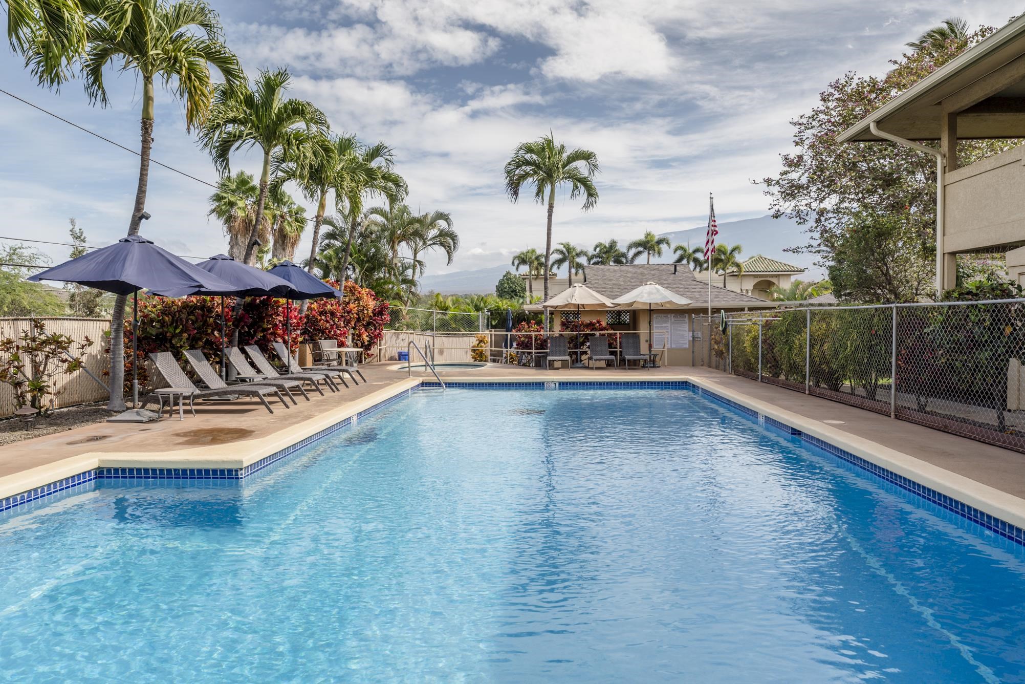 Maui Gardens condo # G102, Kihei, Hawaii - photo 23 of 37