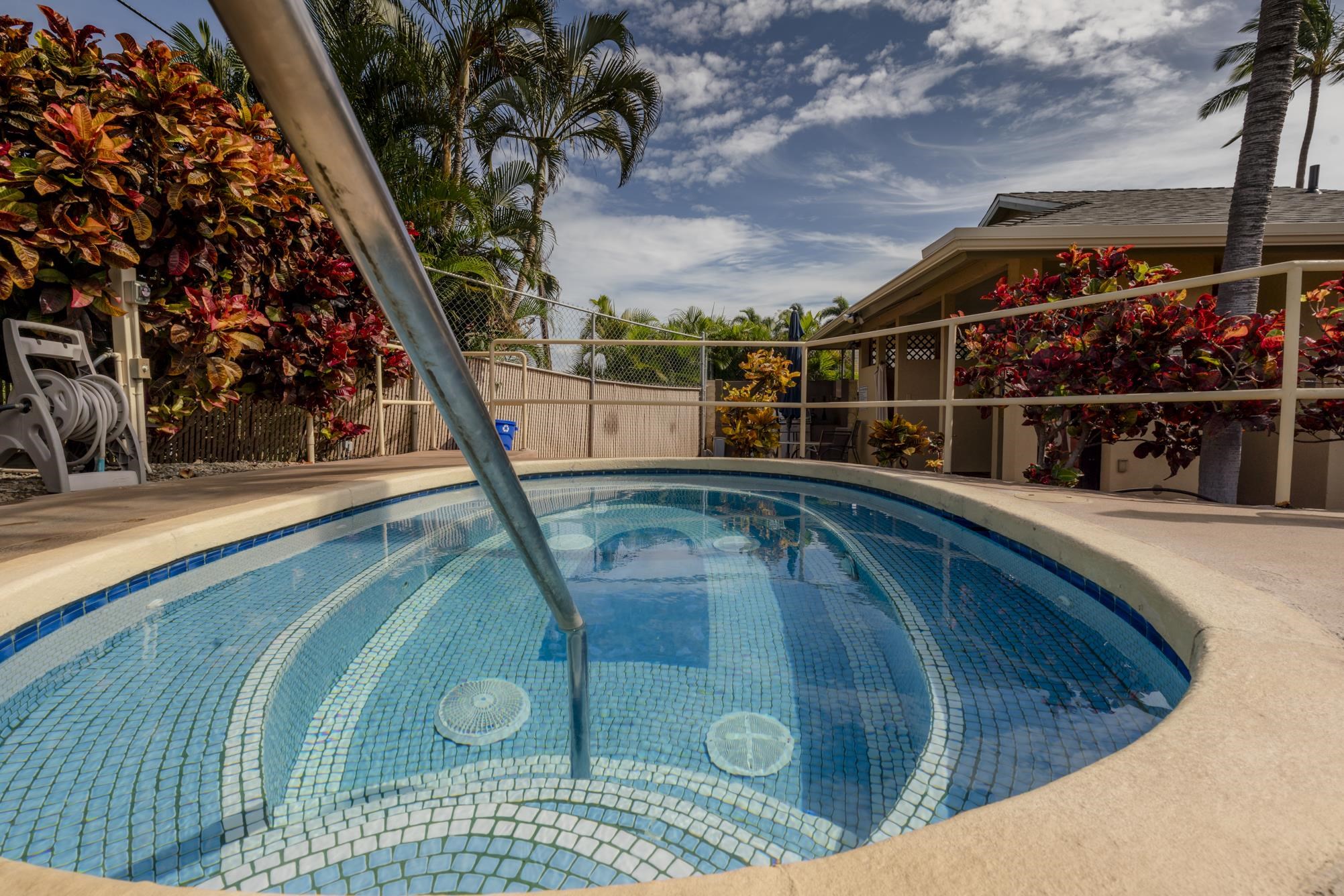 Maui Gardens condo # G102, Kihei, Hawaii - photo 25 of 37