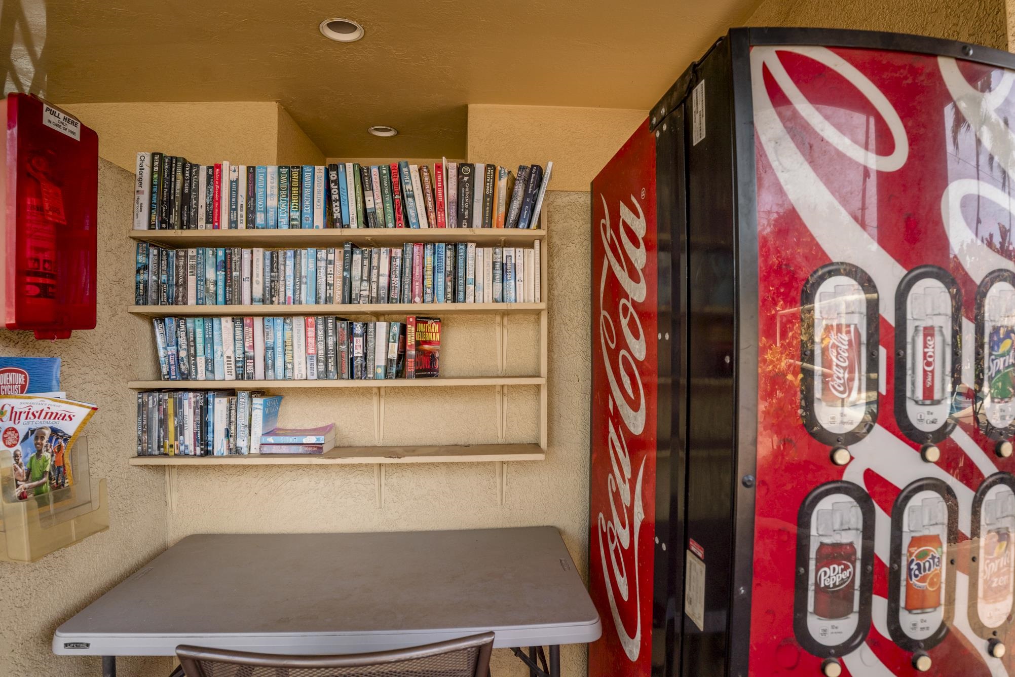 Maui Gardens condo # G102, Kihei, Hawaii - photo 26 of 37
