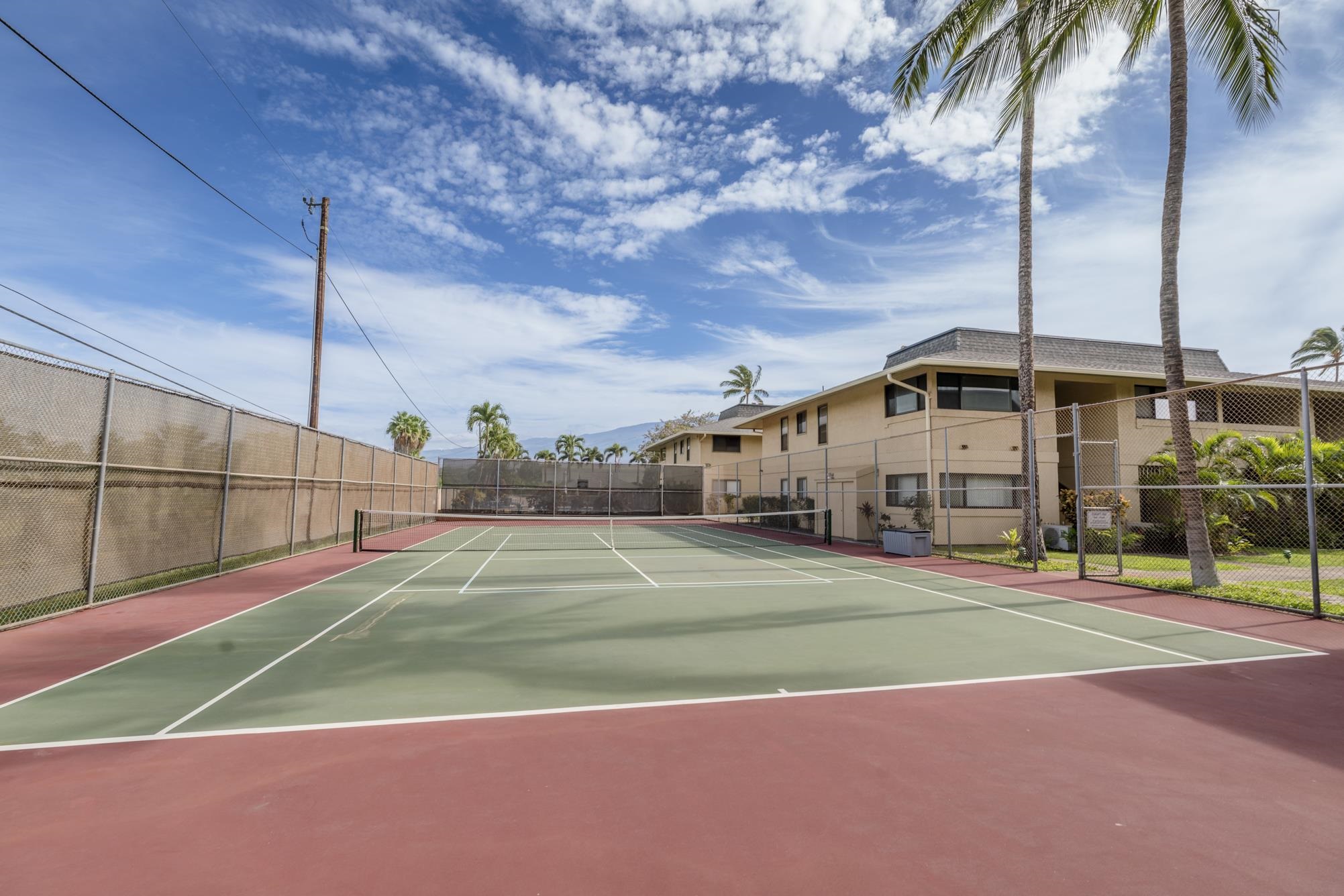 Maui Gardens condo # G102, Kihei, Hawaii - photo 27 of 37