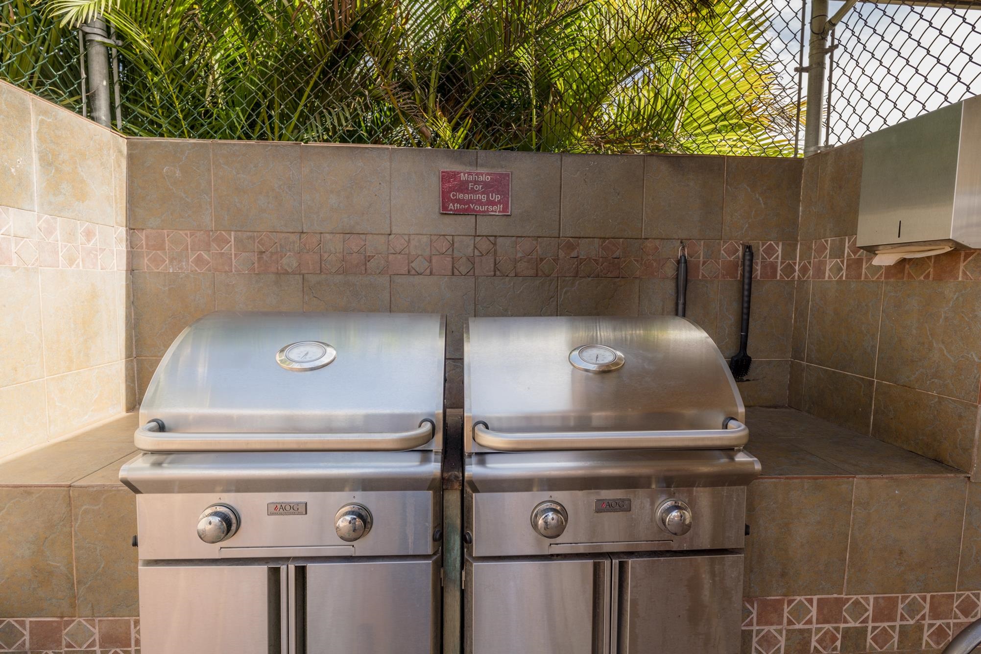 Maui Gardens condo # G102, Kihei, Hawaii - photo 28 of 37