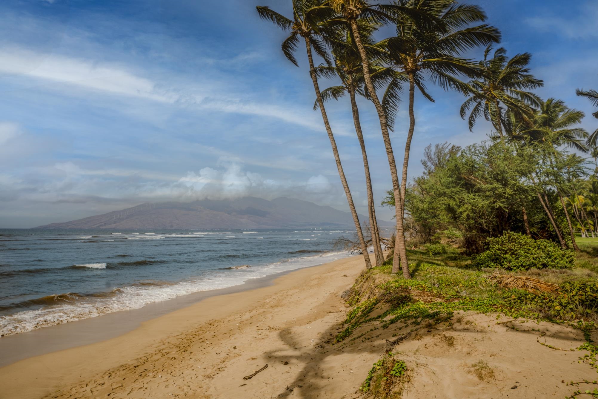 Maui Gardens condo # G102, Kihei, Hawaii - photo 31 of 37