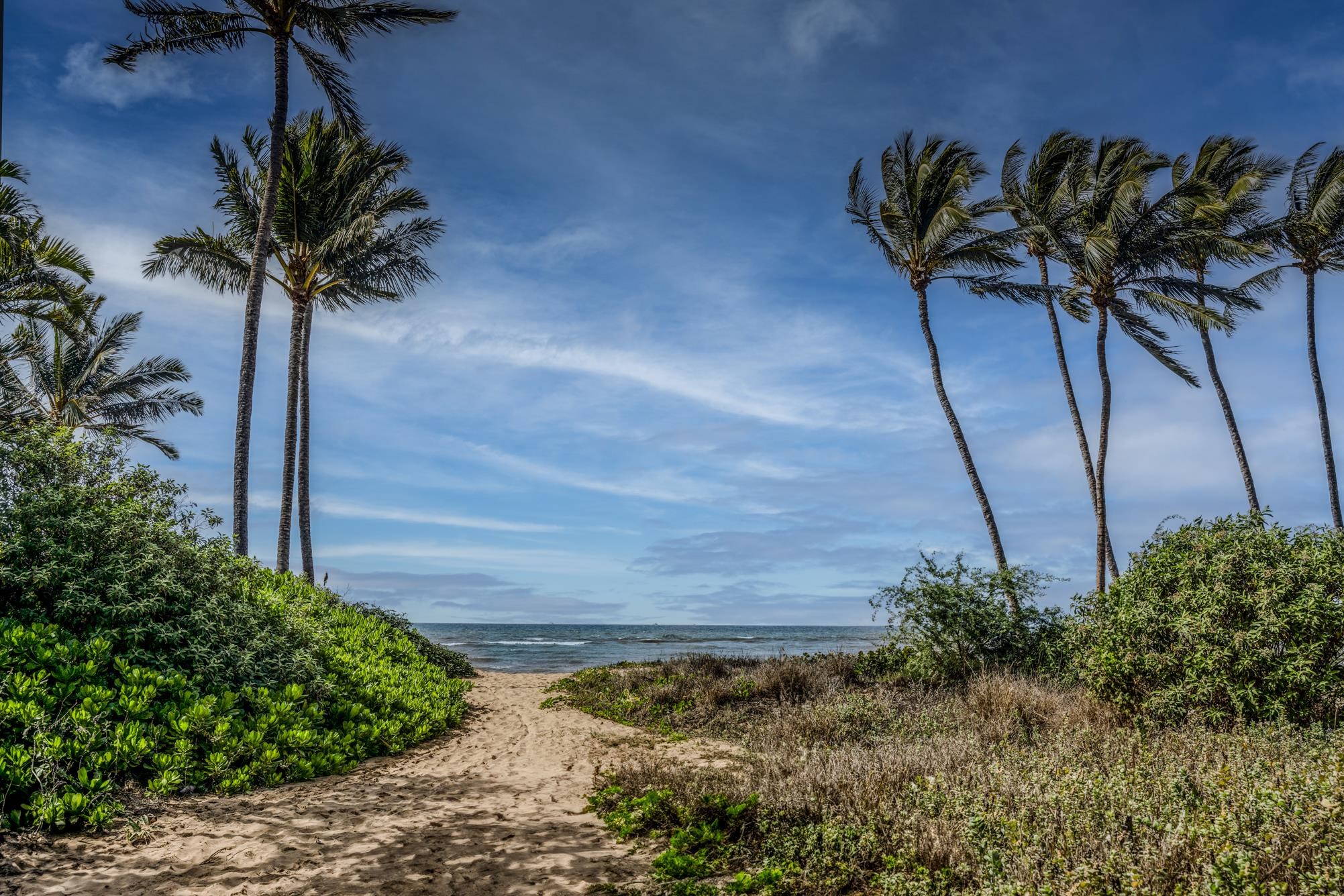 Maui Gardens condo # G102, Kihei, Hawaii - photo 32 of 37