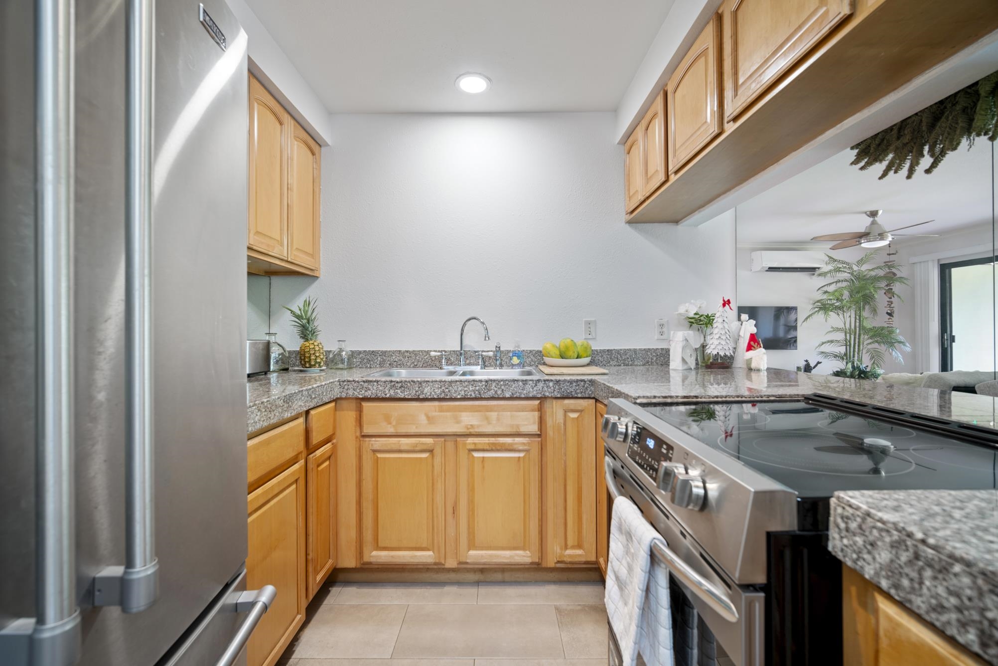 Maui Gardens condo # G102, Kihei, Hawaii - photo 5 of 37