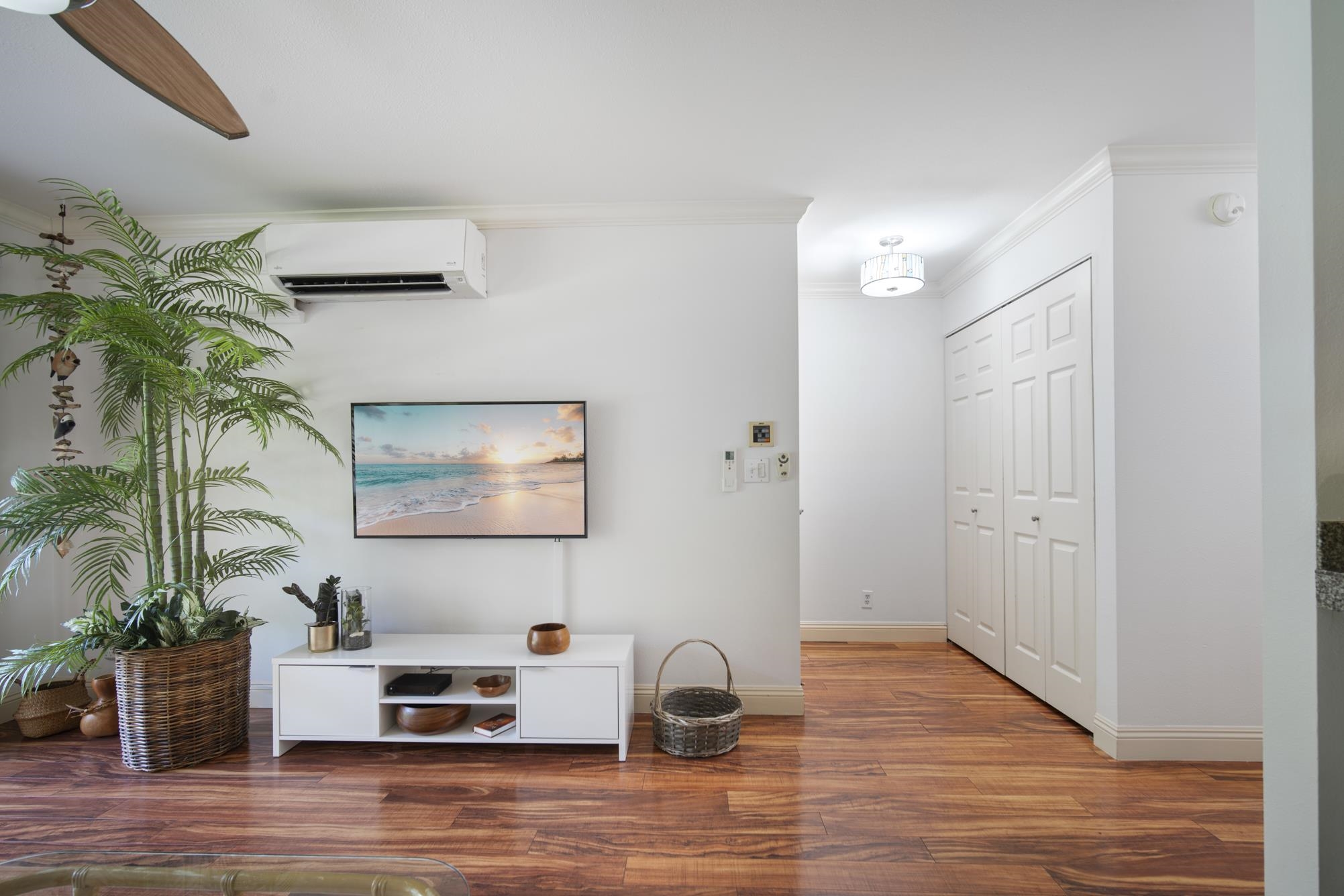 Maui Gardens condo # G102, Kihei, Hawaii - photo 9 of 37