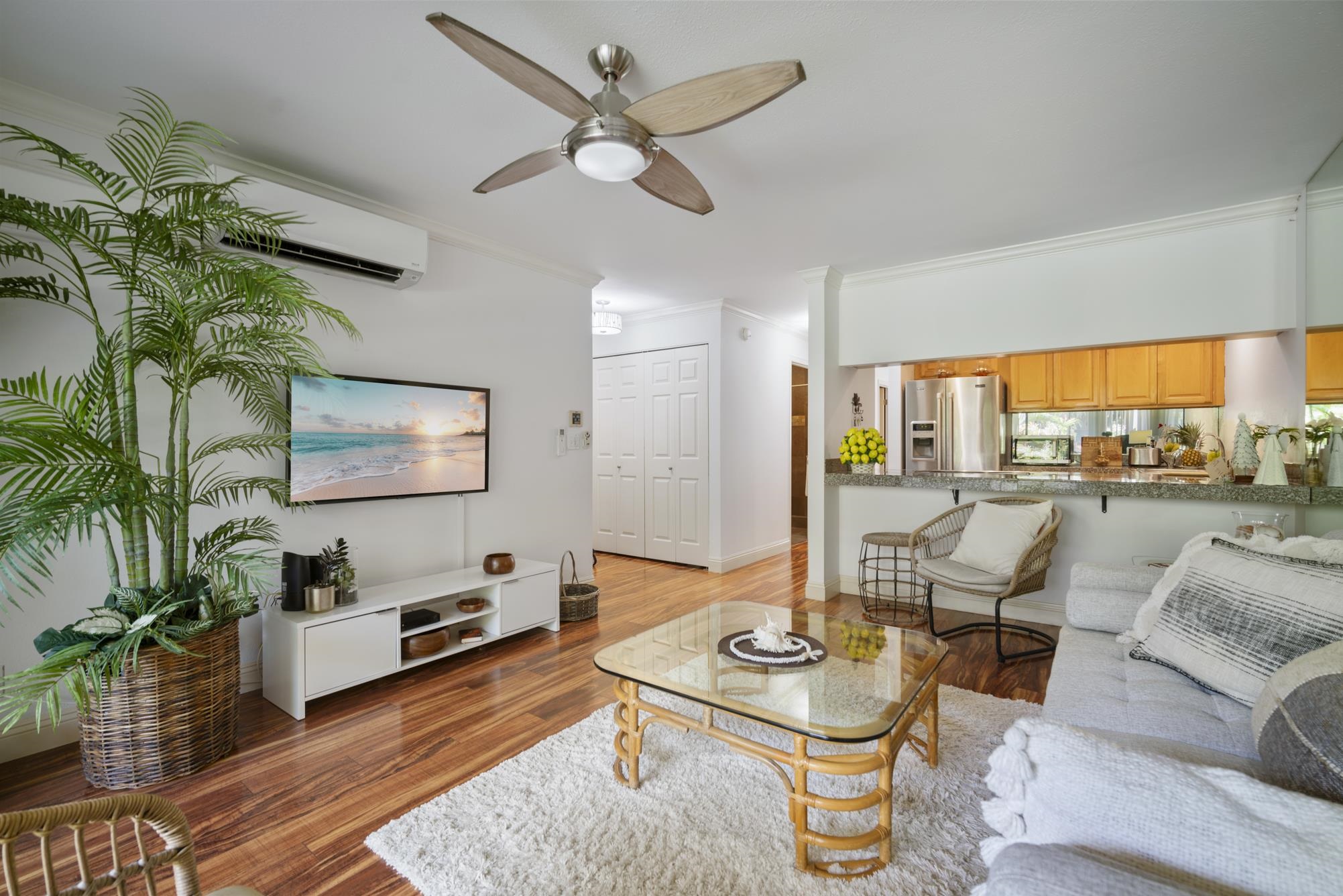 Maui Gardens condo # G102, Kihei, Hawaii - photo 10 of 37