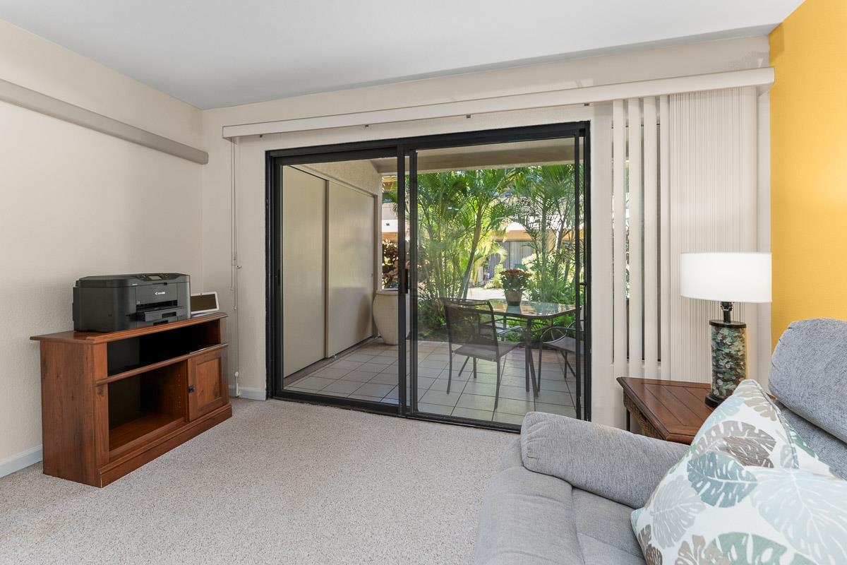 Maui Gardens condo # G103, Kihei, Hawaii - photo 2 of 48