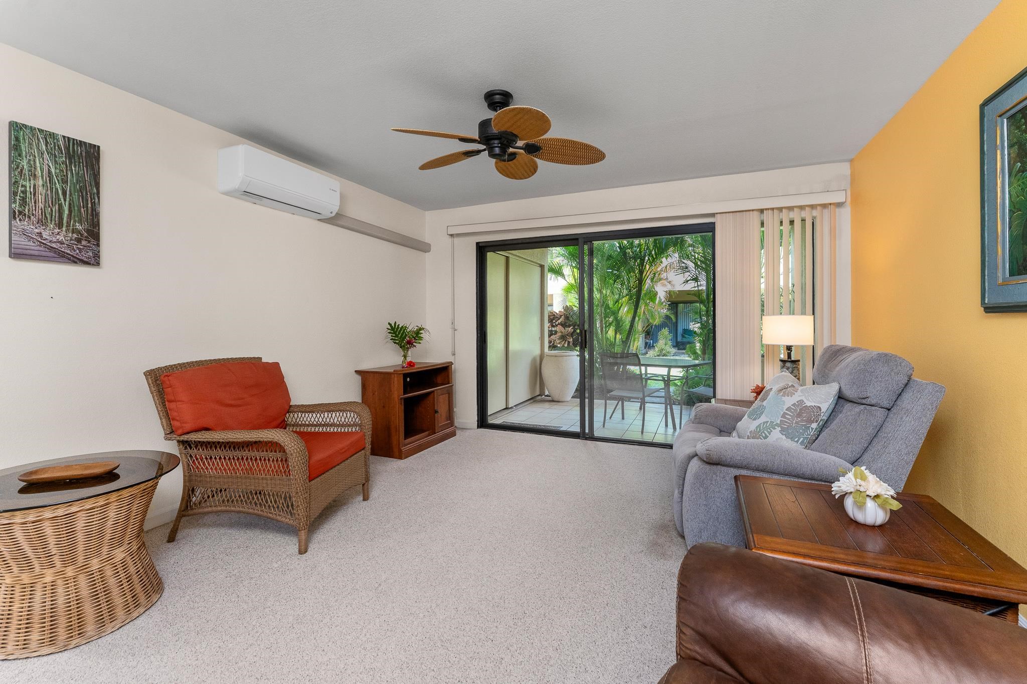 Maui Gardens condo # G103, Kihei, Hawaii - photo 2 of 46