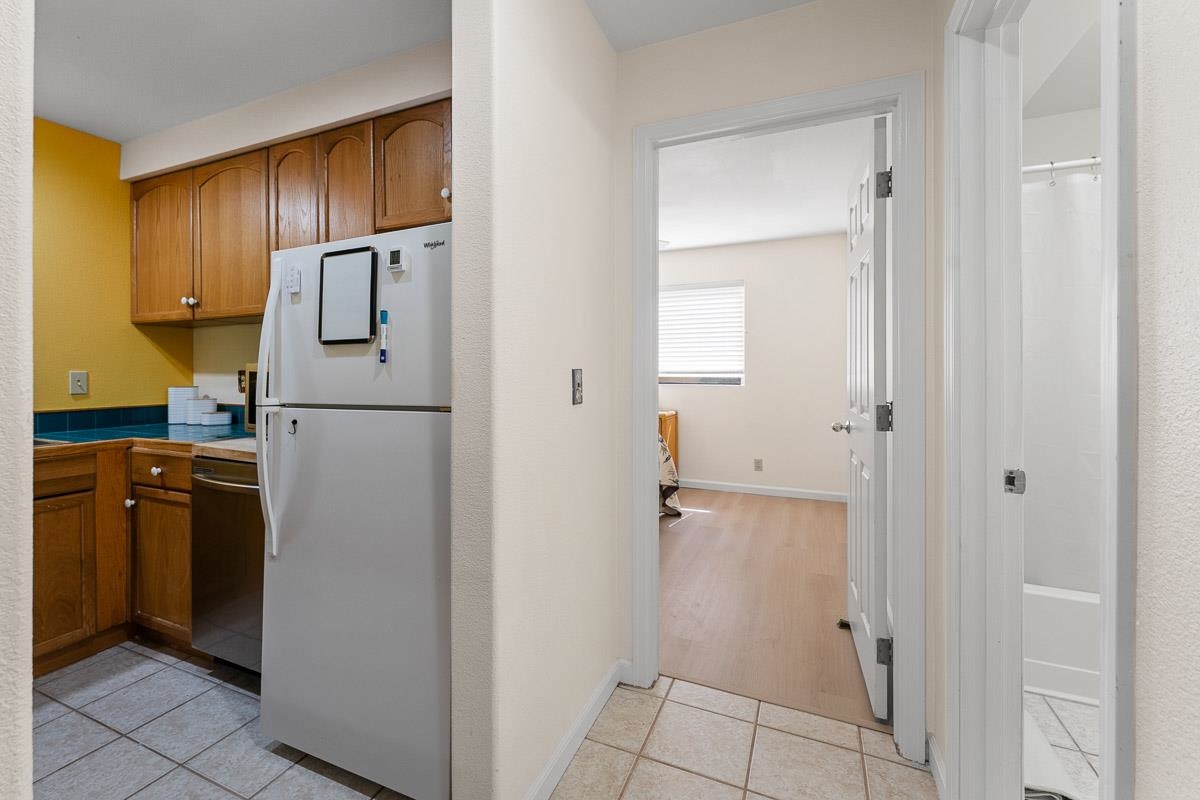 Maui Gardens condo # G103, Kihei, Hawaii - photo 11 of 48