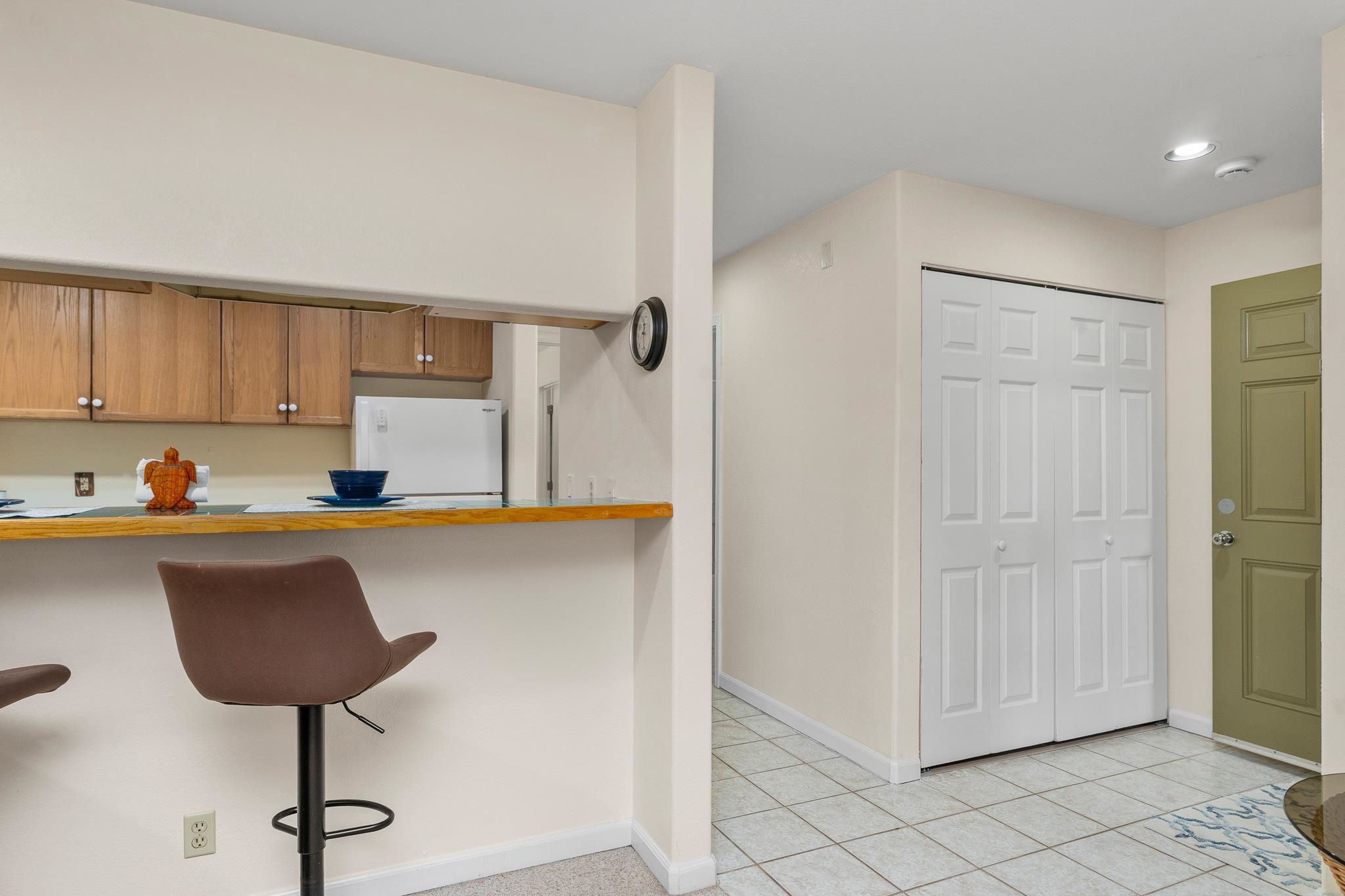 Maui Gardens condo # G103, Kihei, Hawaii - photo 11 of 46