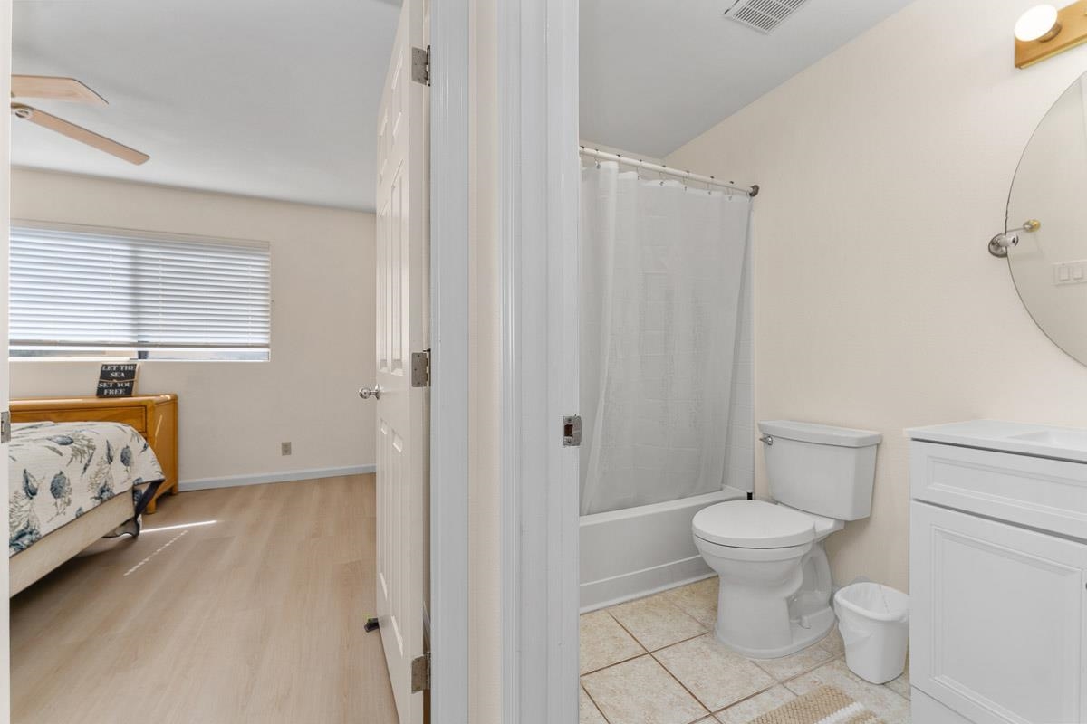Maui Gardens condo # G103, Kihei, Hawaii - photo 12 of 48