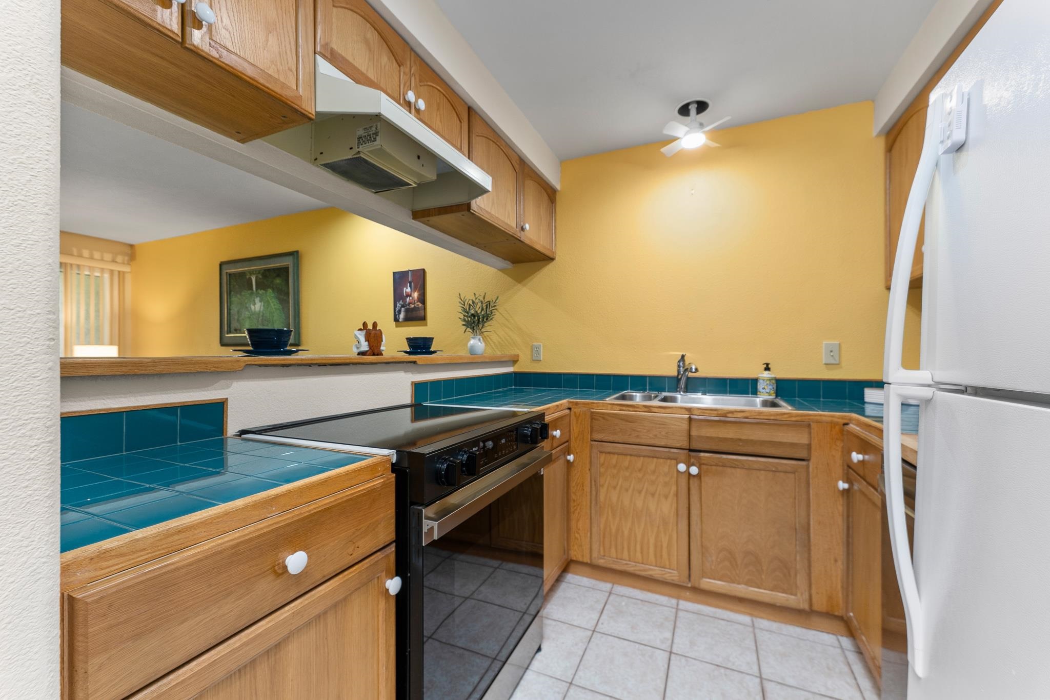 Maui Gardens condo # G103, Kihei, Hawaii - photo 12 of 46