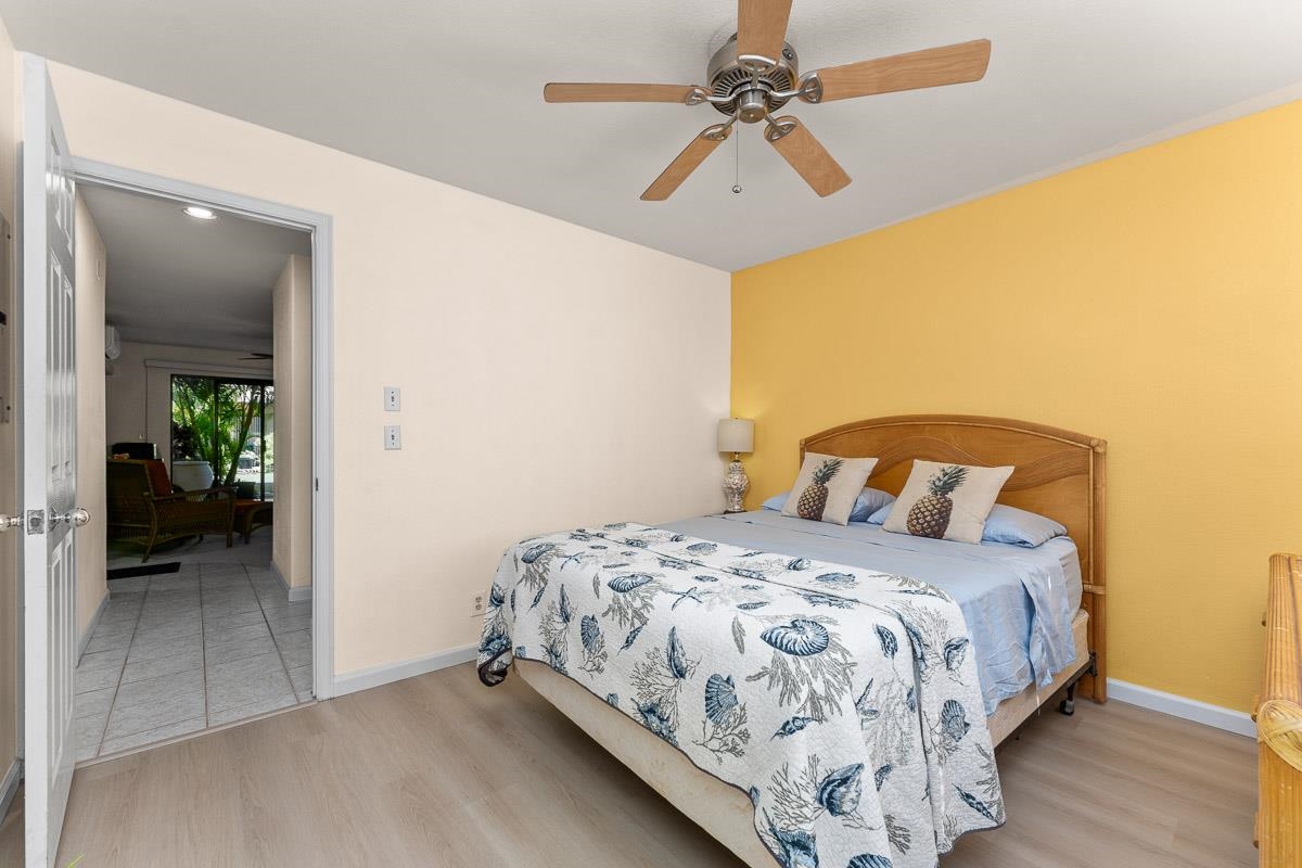 Maui Gardens condo # G103, Kihei, Hawaii - photo 13 of 48