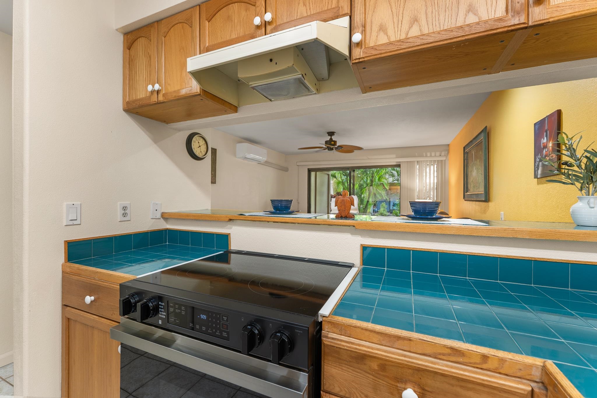 Maui Gardens condo # G103, Kihei, Hawaii - photo 14 of 46