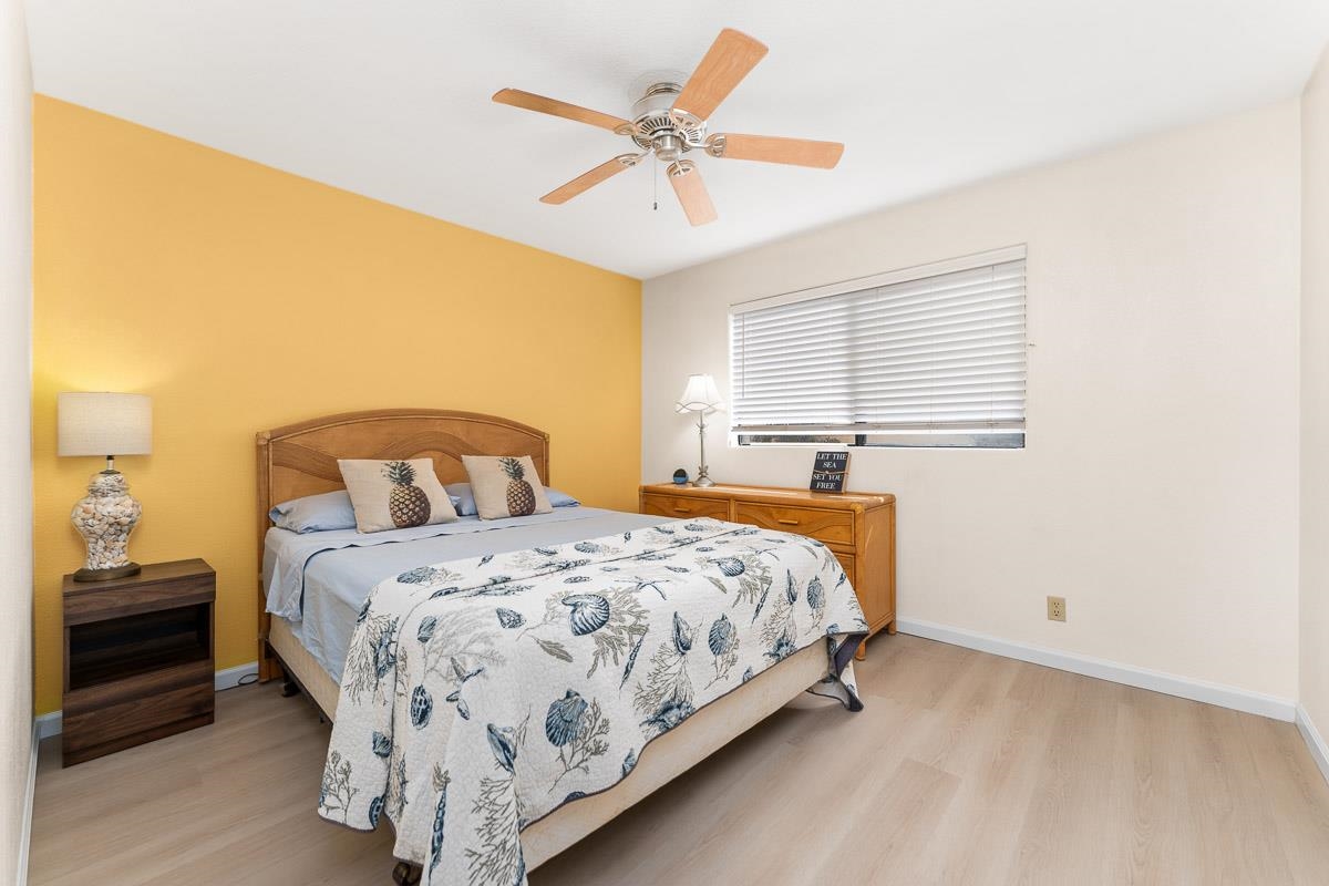 Maui Gardens condo # G103, Kihei, Hawaii - photo 15 of 48
