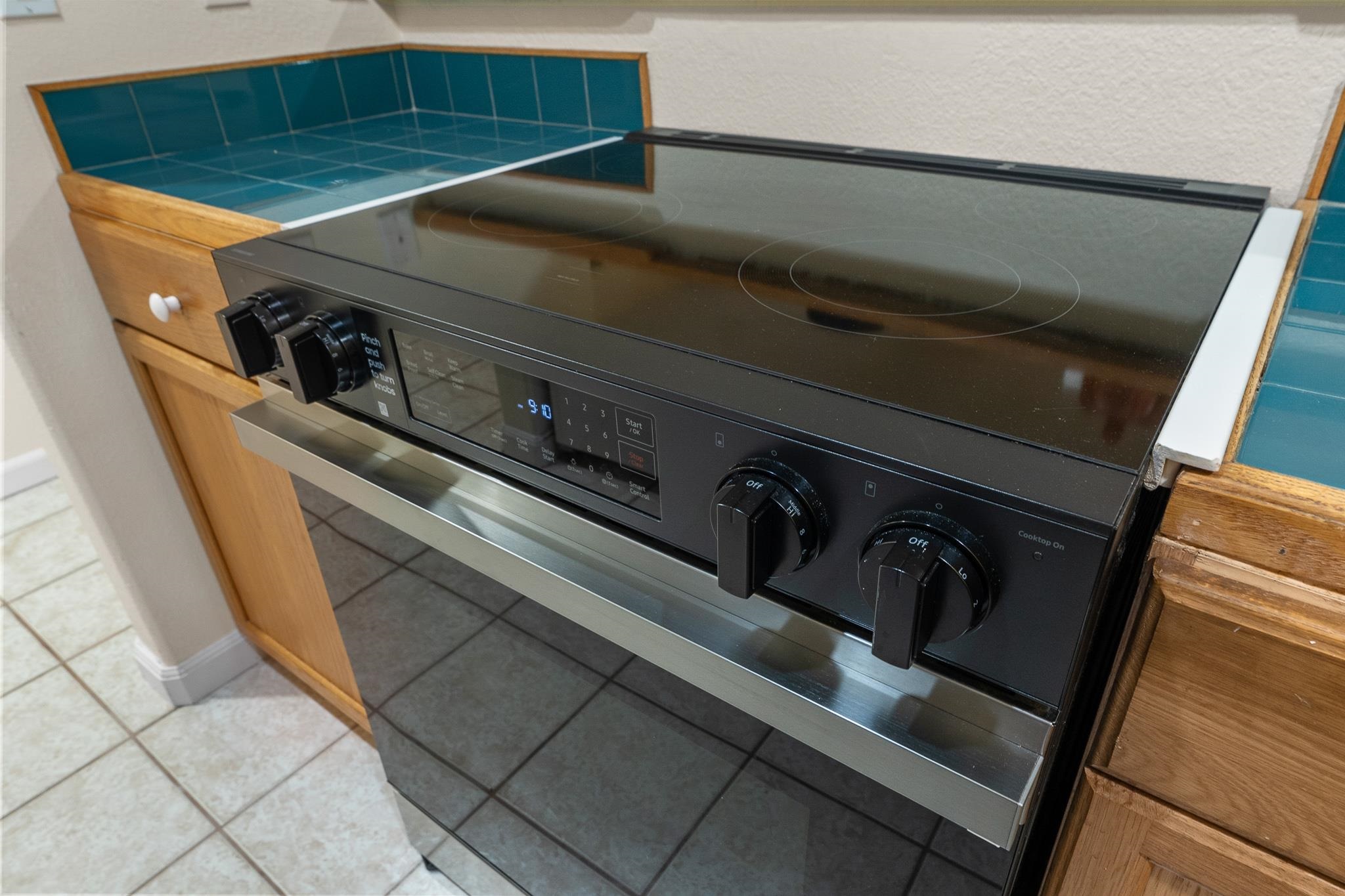Maui Gardens condo # G103, Kihei, Hawaii - photo 15 of 46